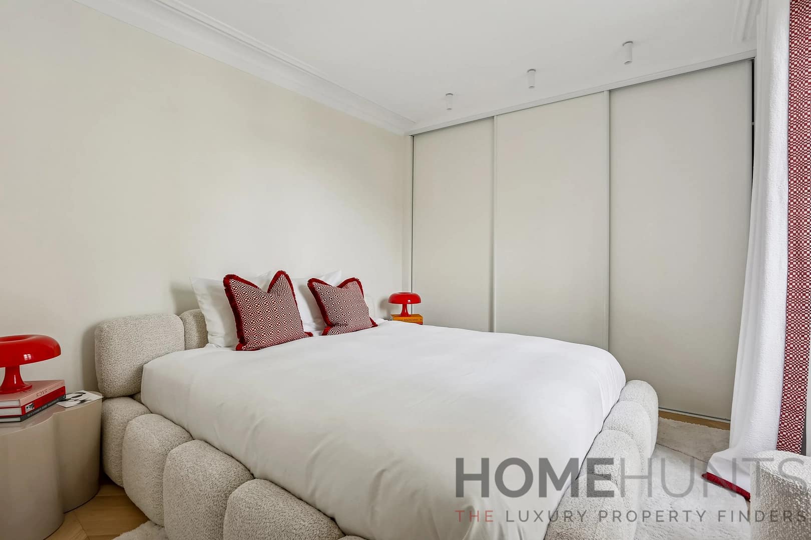 property_HH-16086595-7