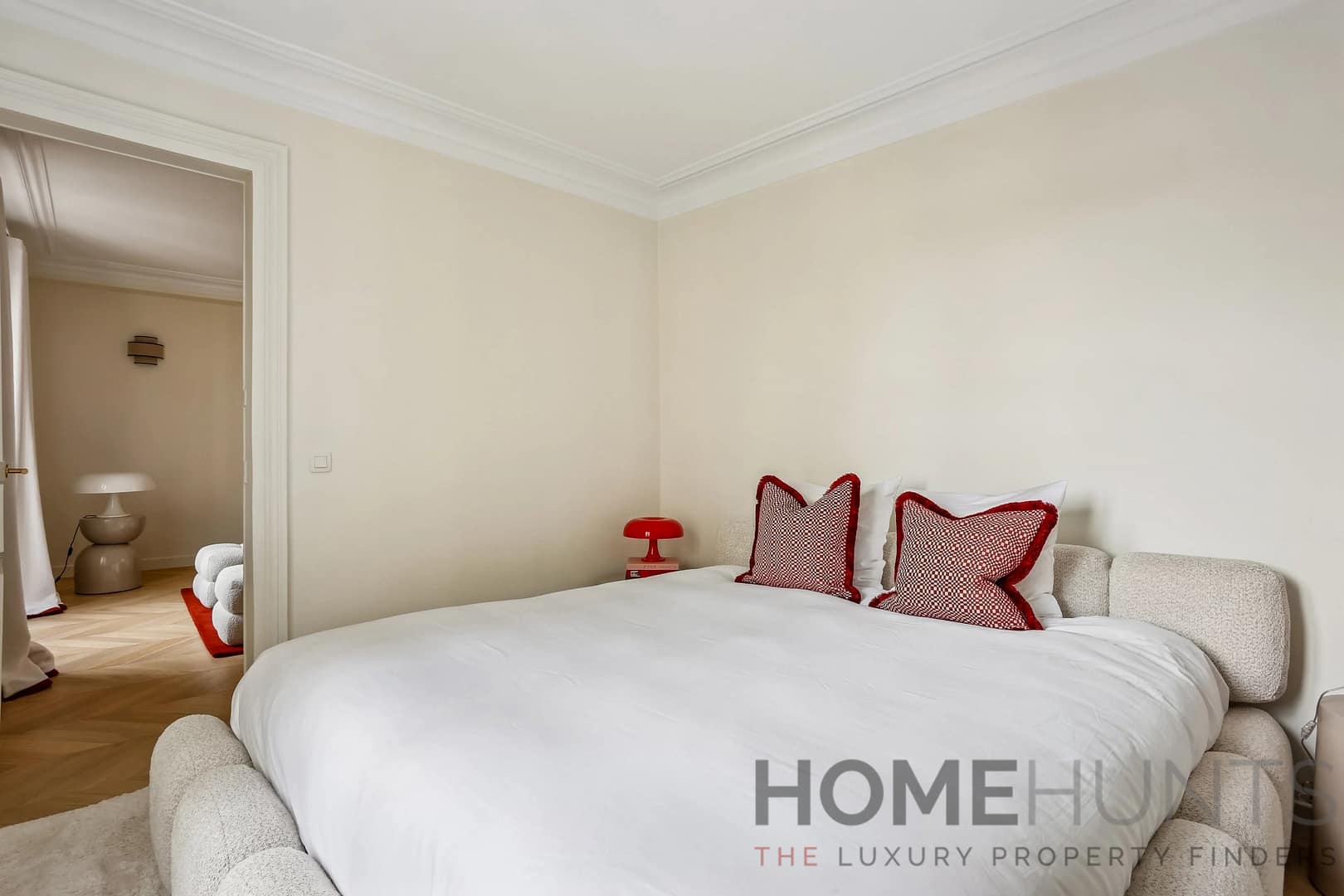 property_HH-16086595-9