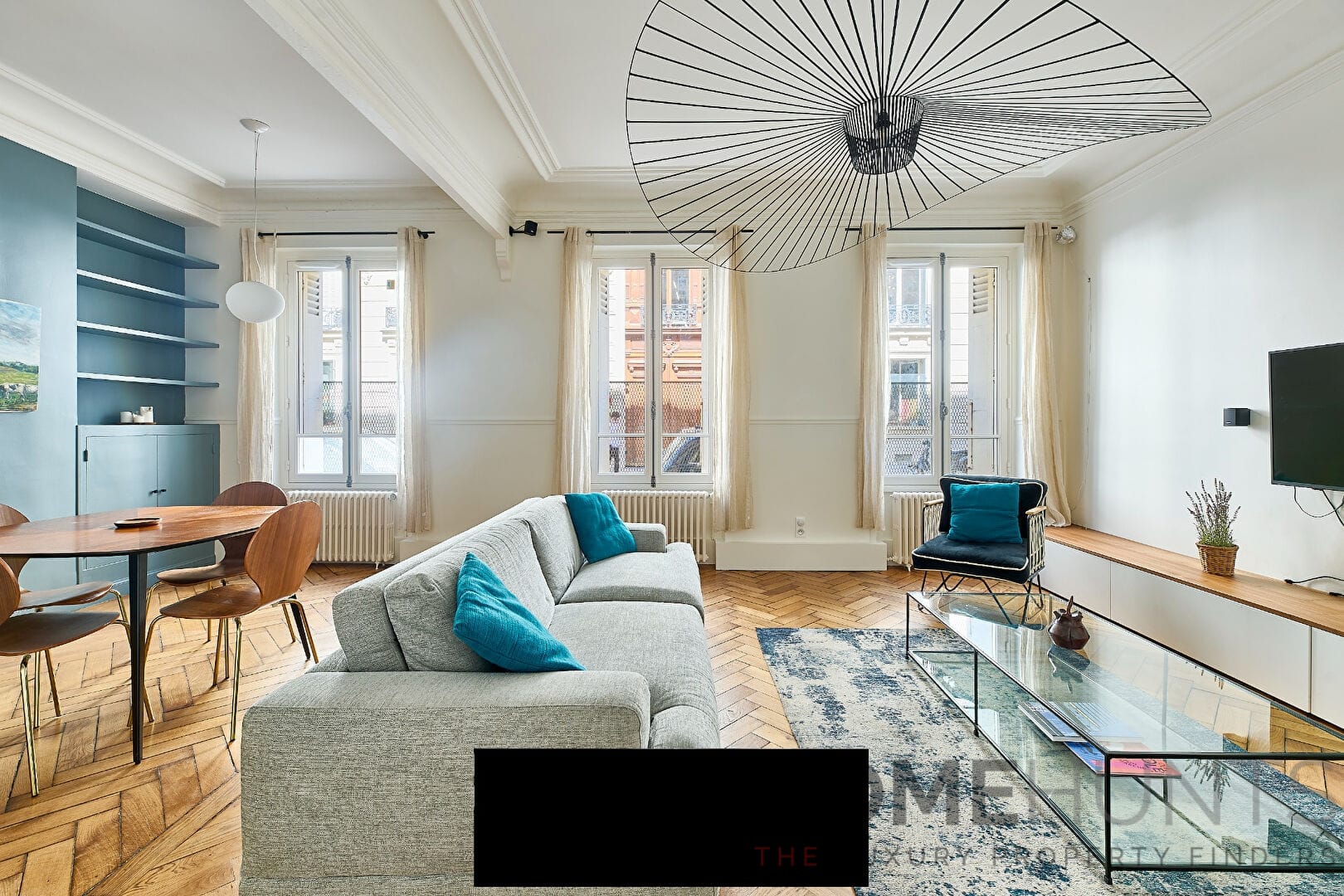 property_HH-16086638-11