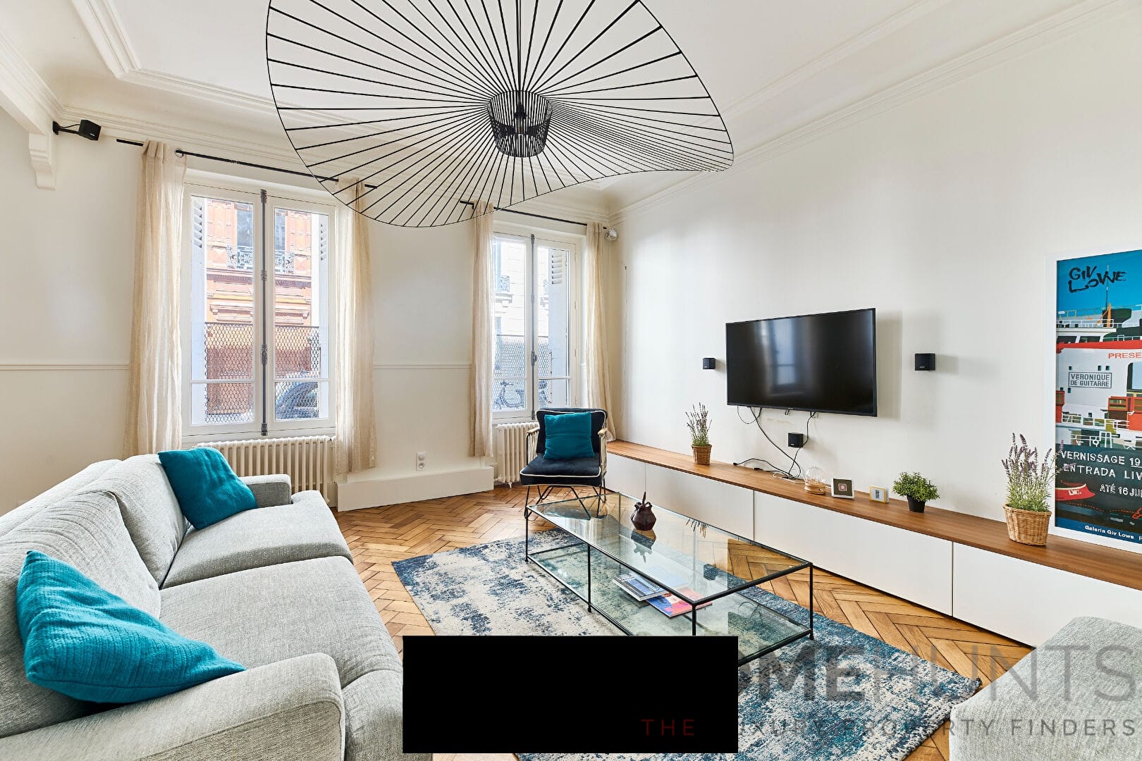 property_HH-16086638-12