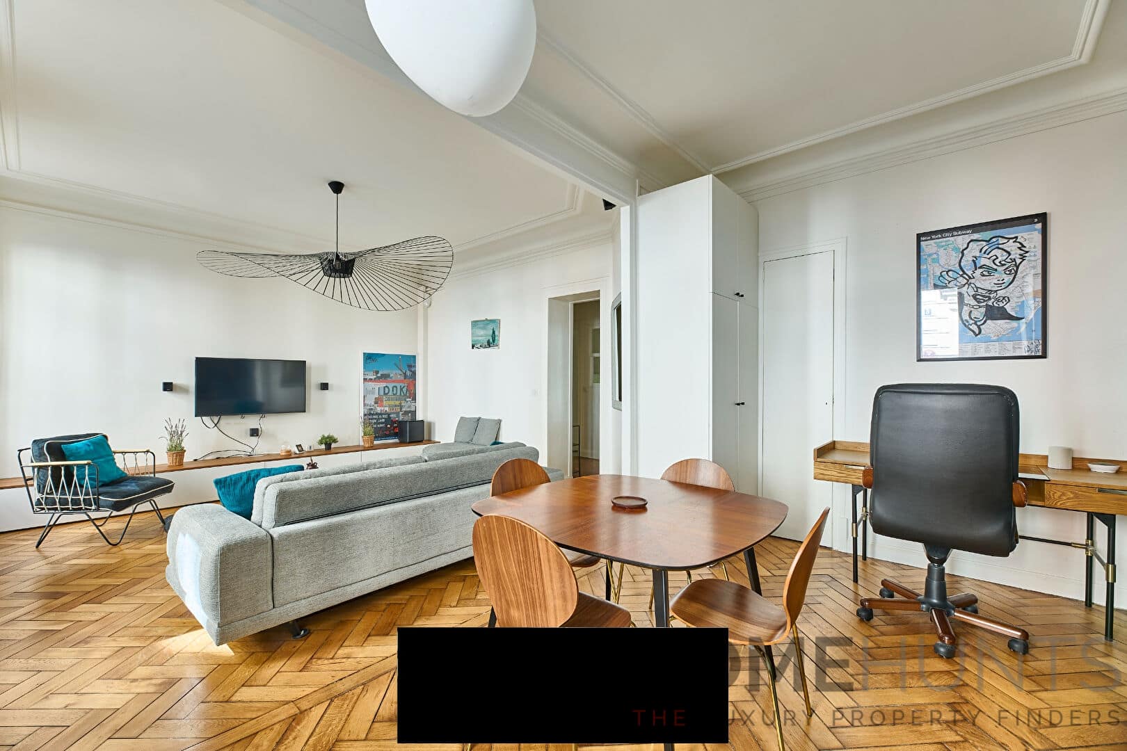 property_HH-16086638-13