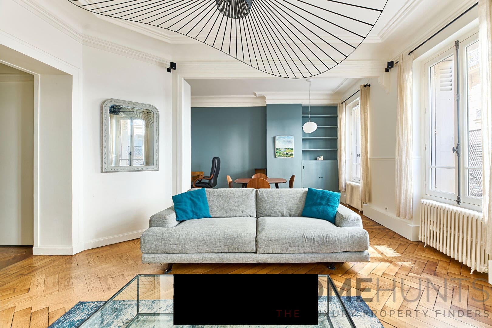 property_HH-16086638-2