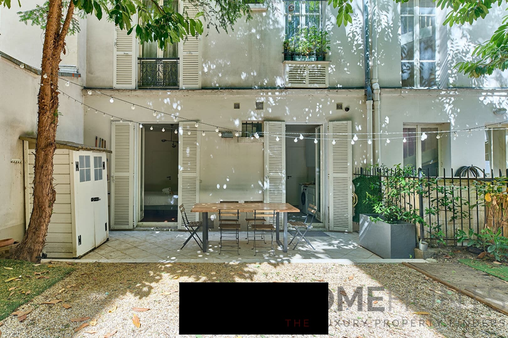 property_HH-16086638-4