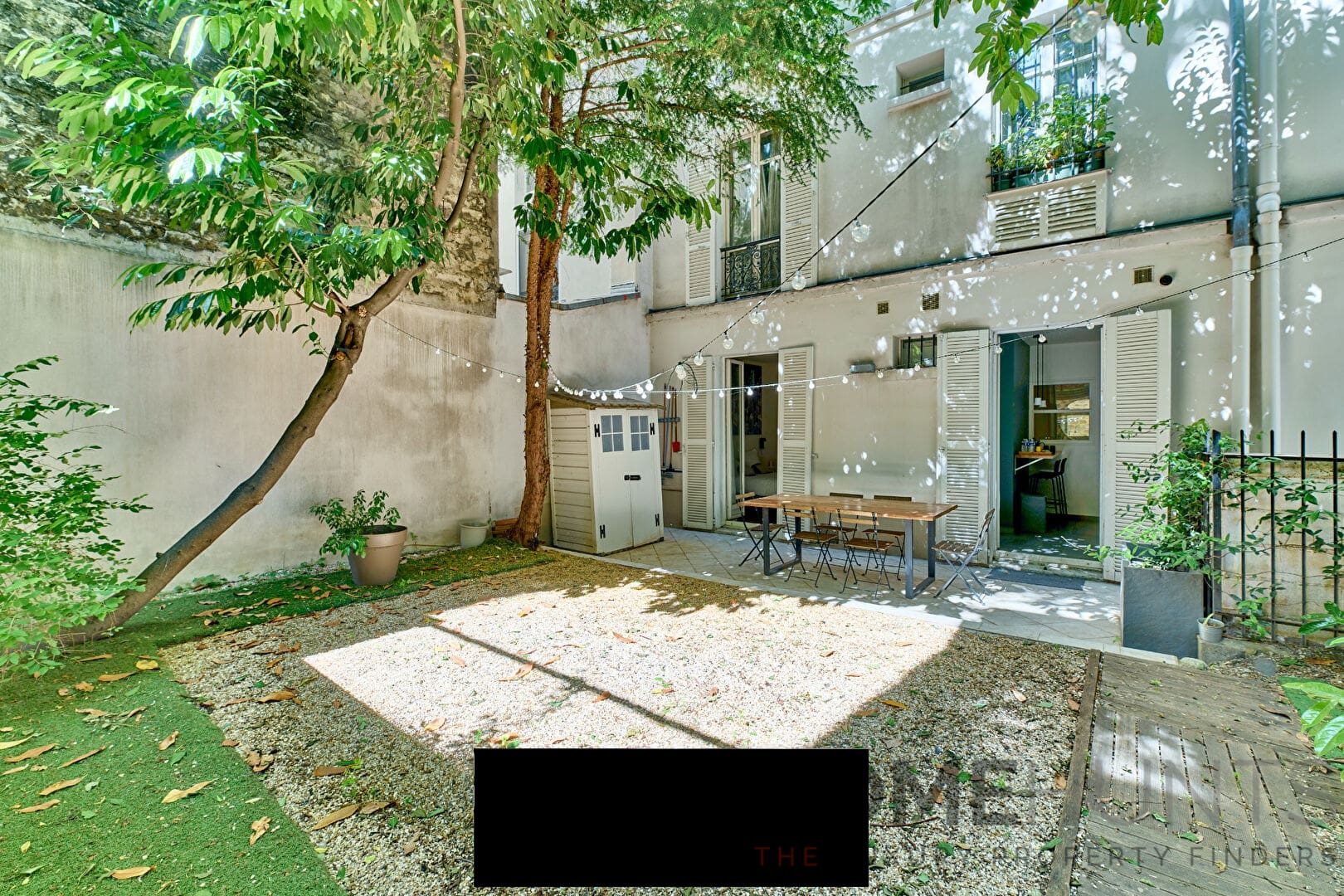 property_HH-16086638-5