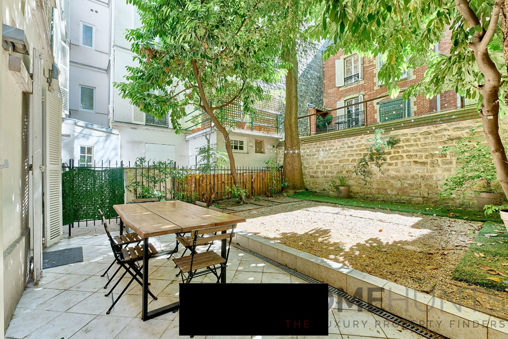 property_HH-16086638-6