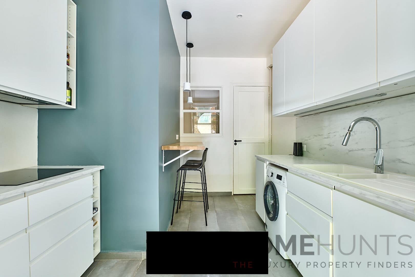 property_HH-16086638-8