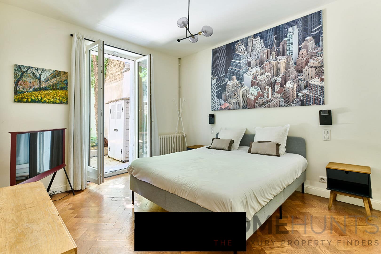 property_HH-16086638-9