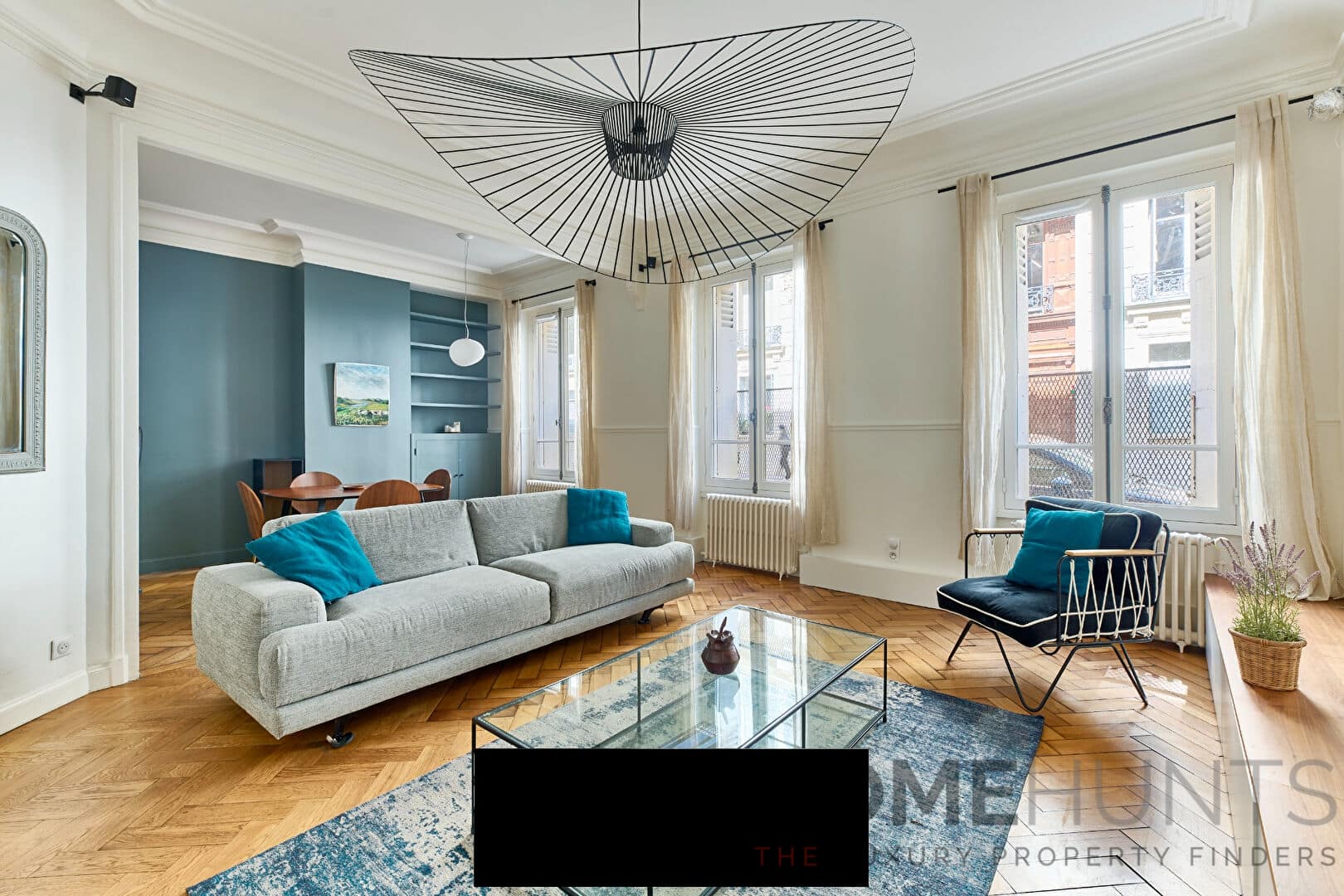 property_HH-16086638