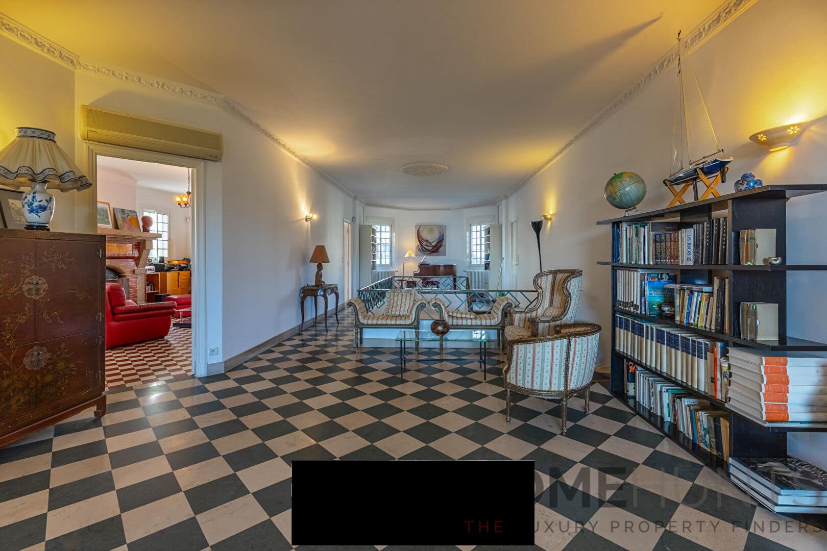 property_HH-16086657-3