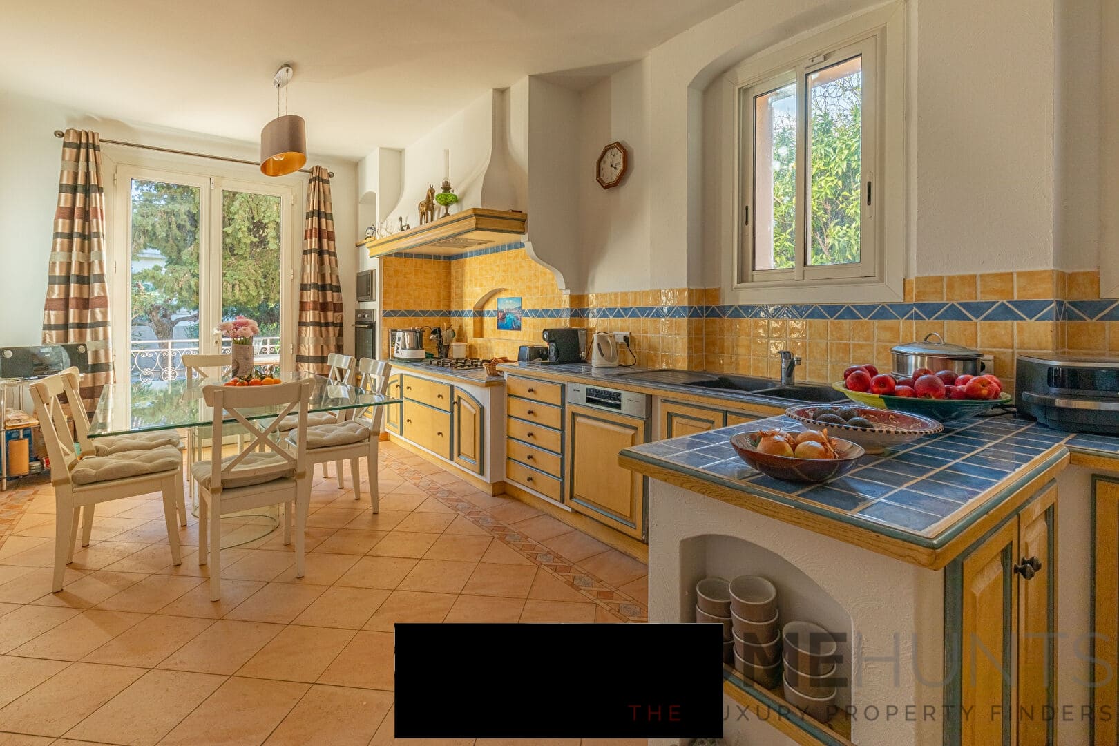 property_HH-16086657-5