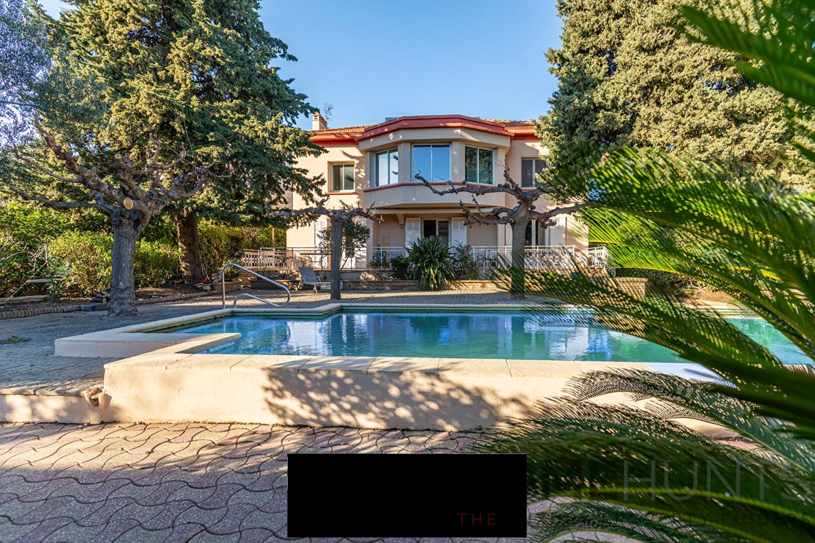 property_HH-16086657