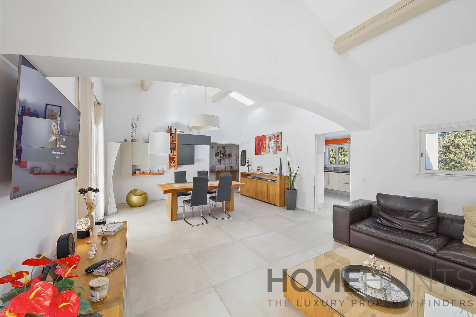 property_HH-16088546-13