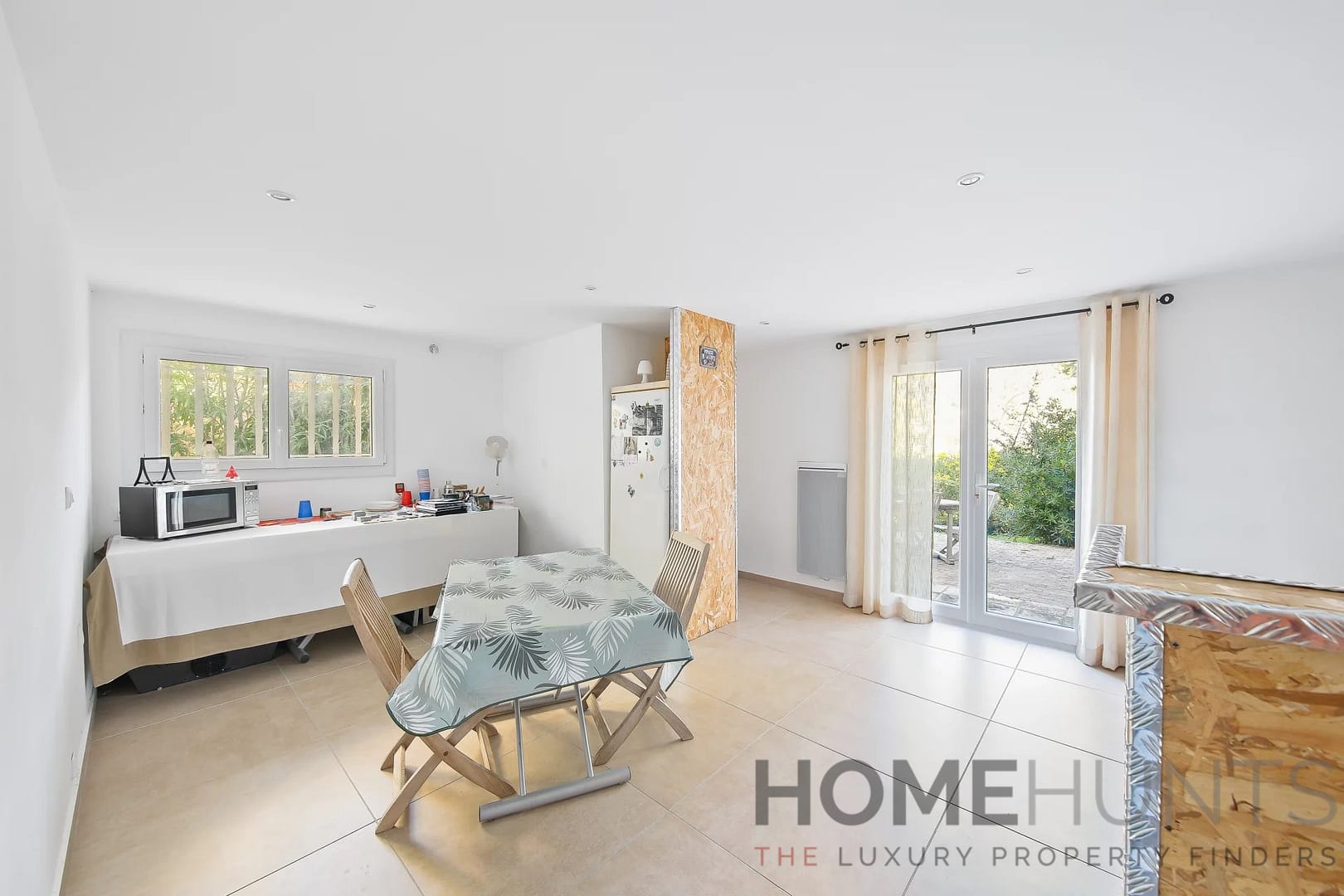 property_HH-16088546-14