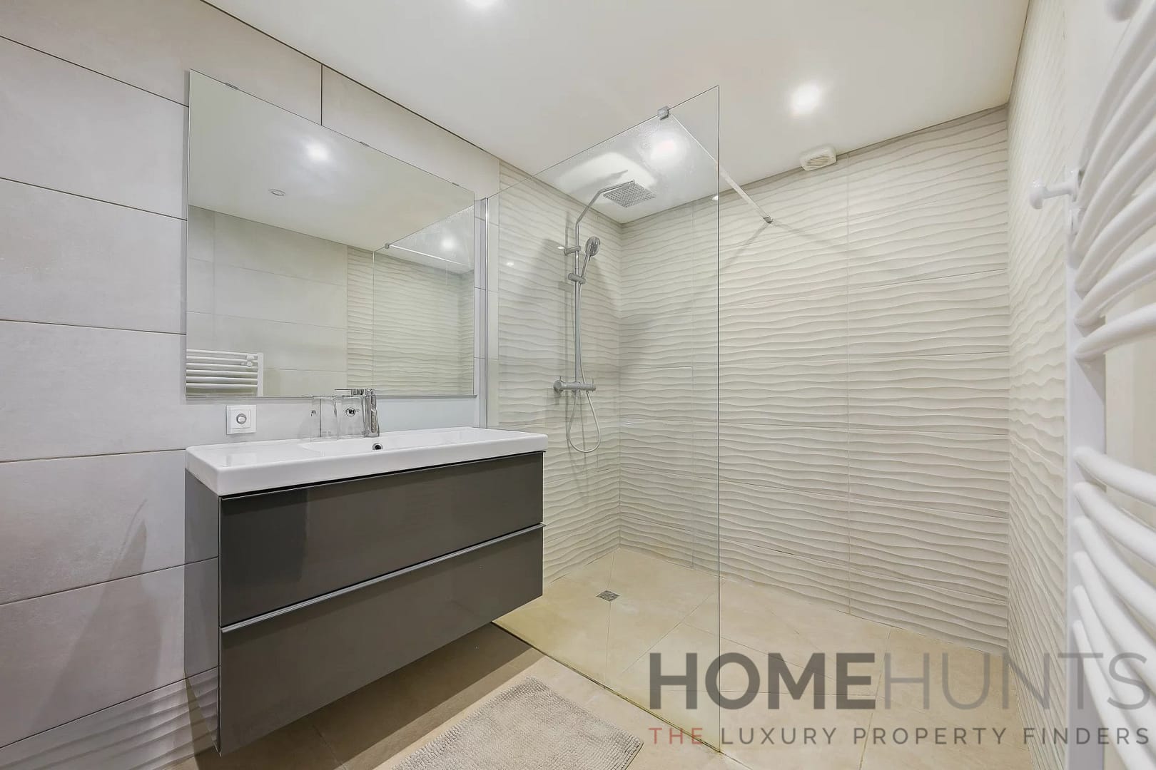 property_HH-16088546-15