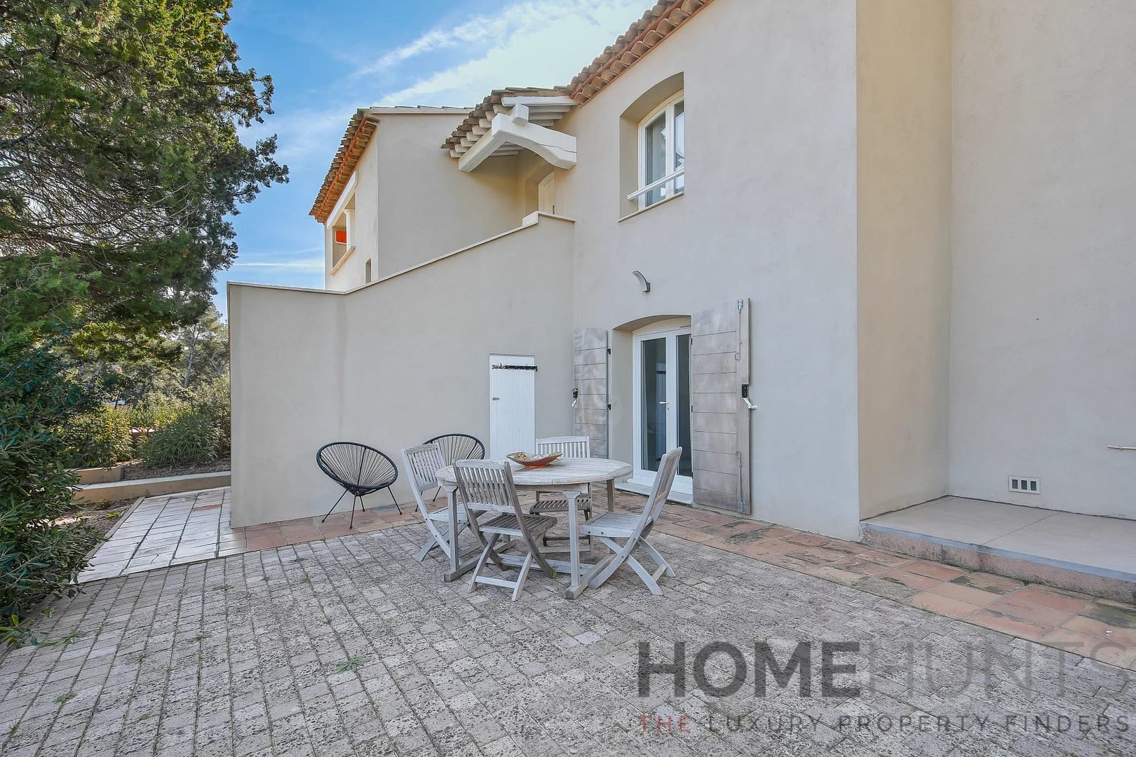 property_HH-16088546-4