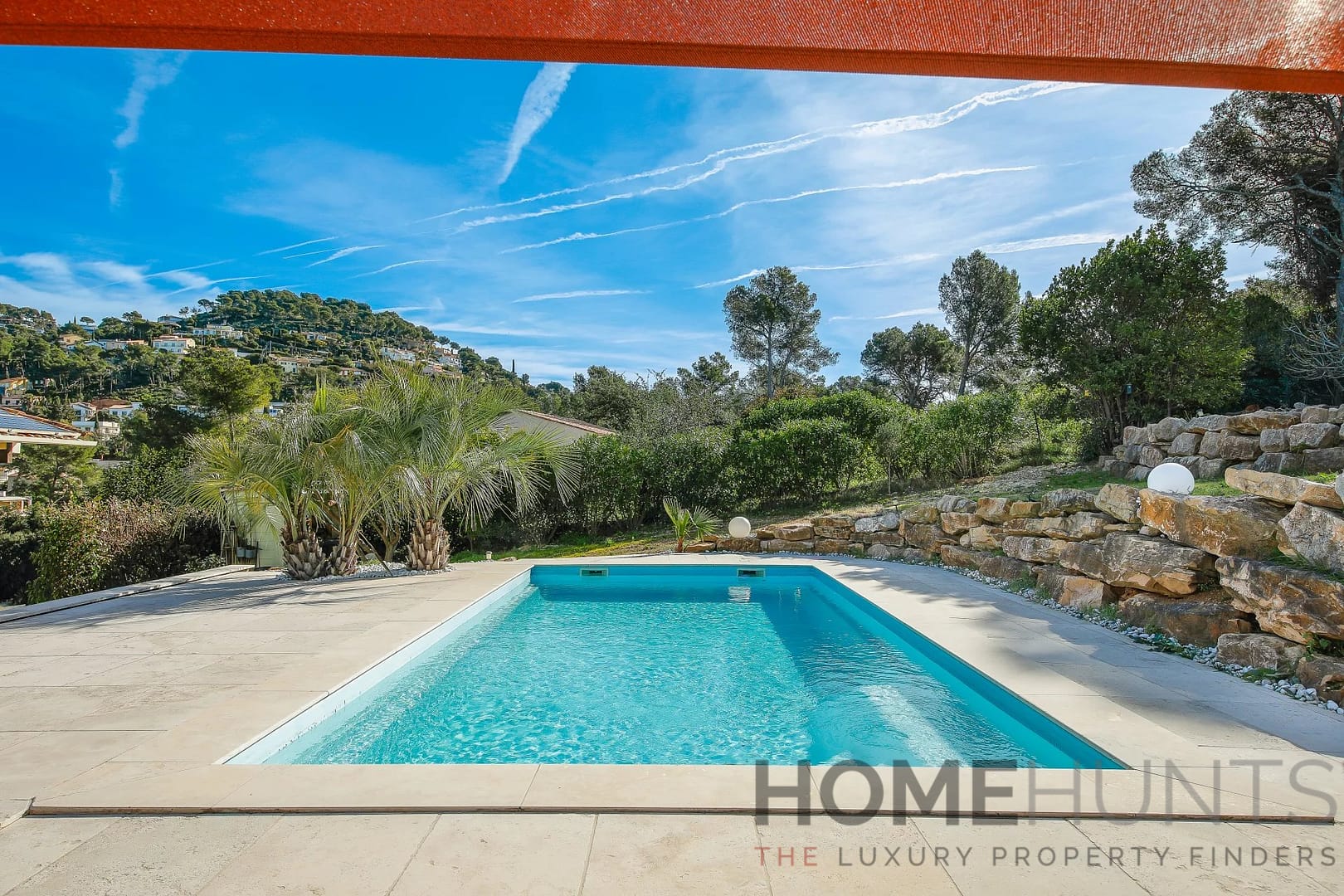 property_HH-16088546-6