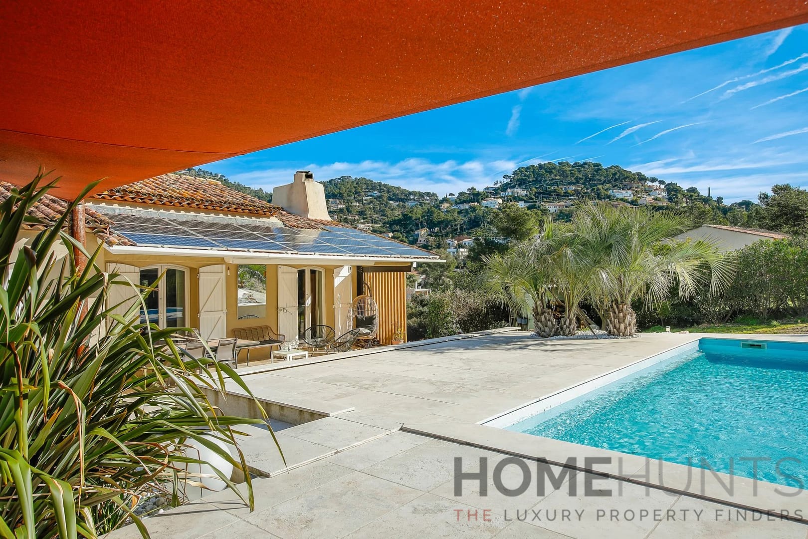 property_HH-16088546-7