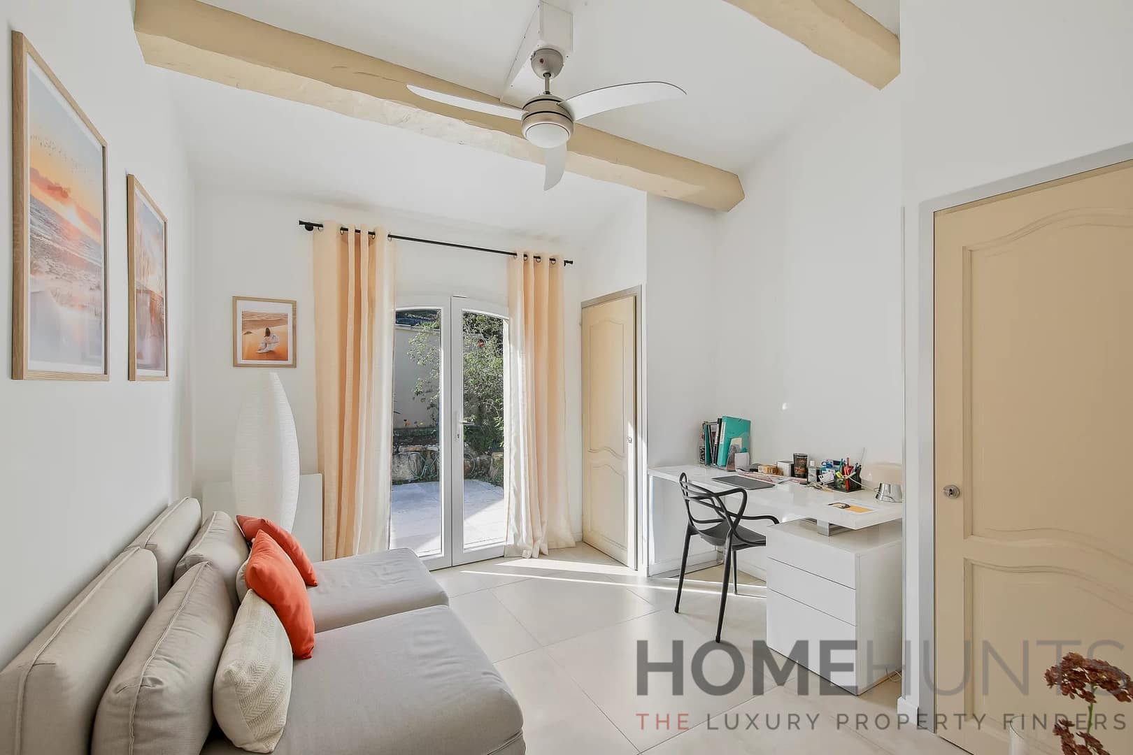 property_HH-16088546-8