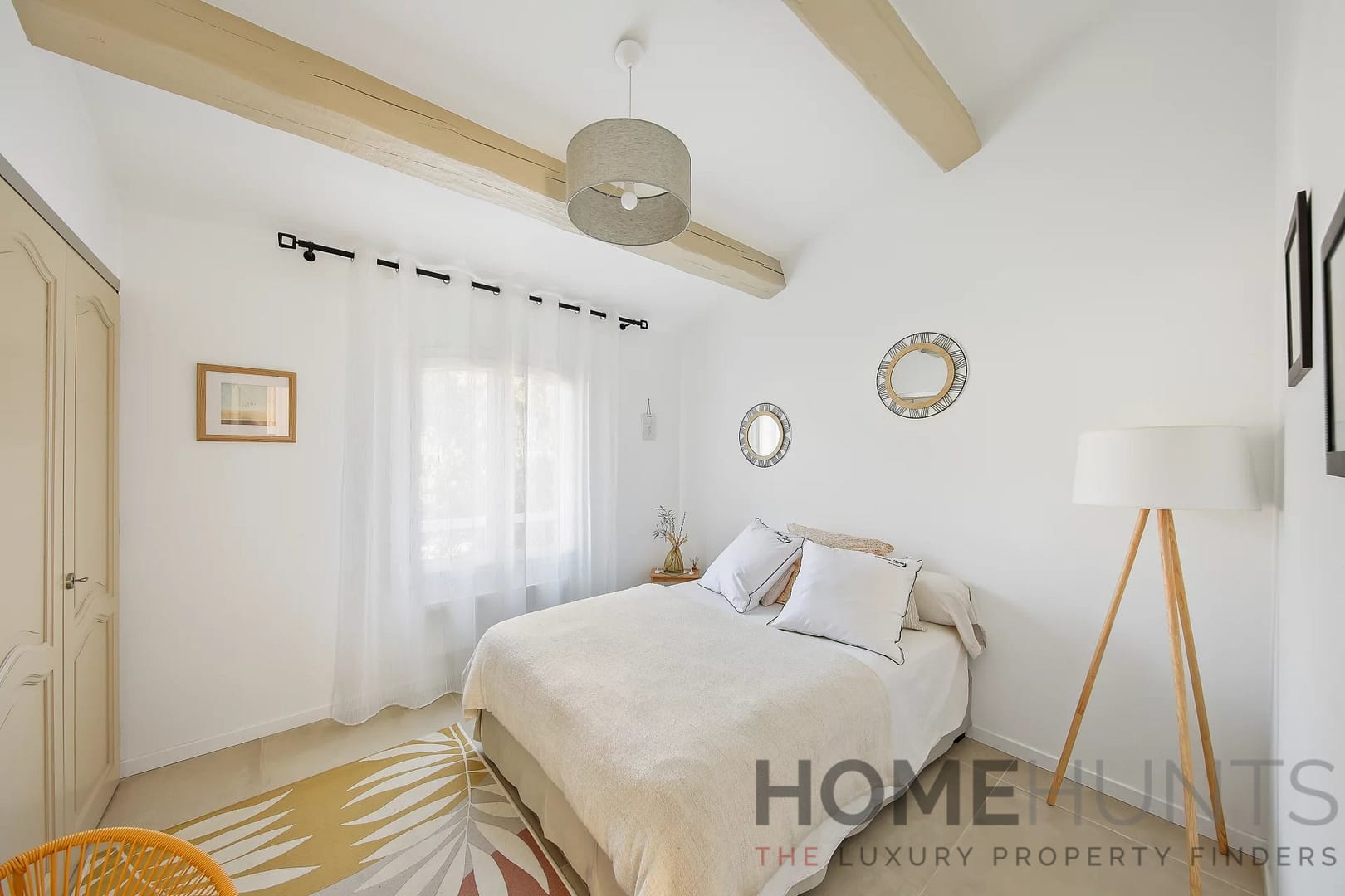 property_HH-16088546-9