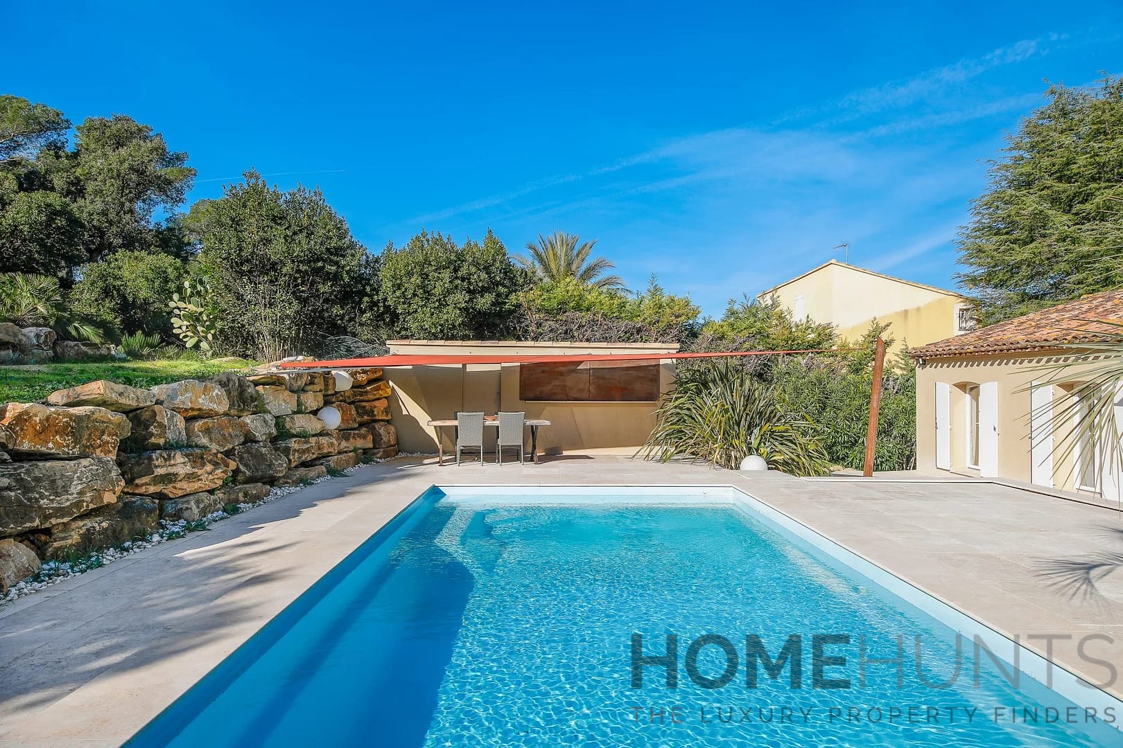 property_HH-16088546