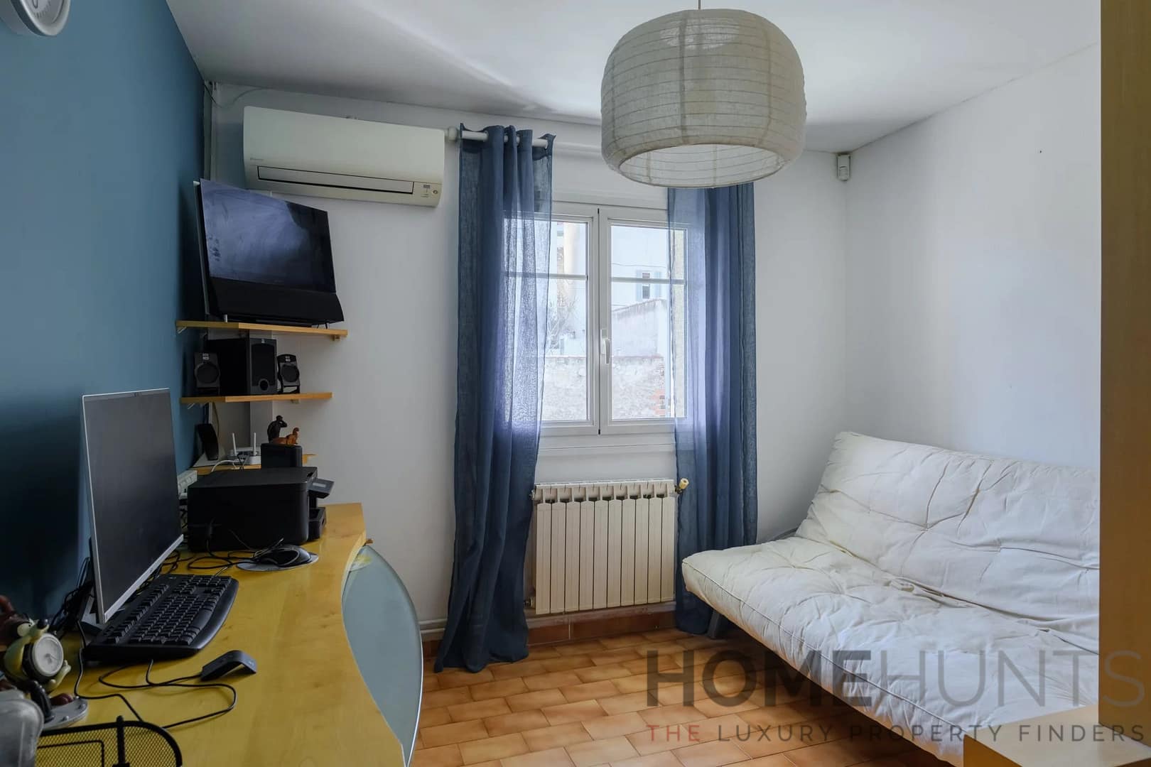 property_HH-16088623-10