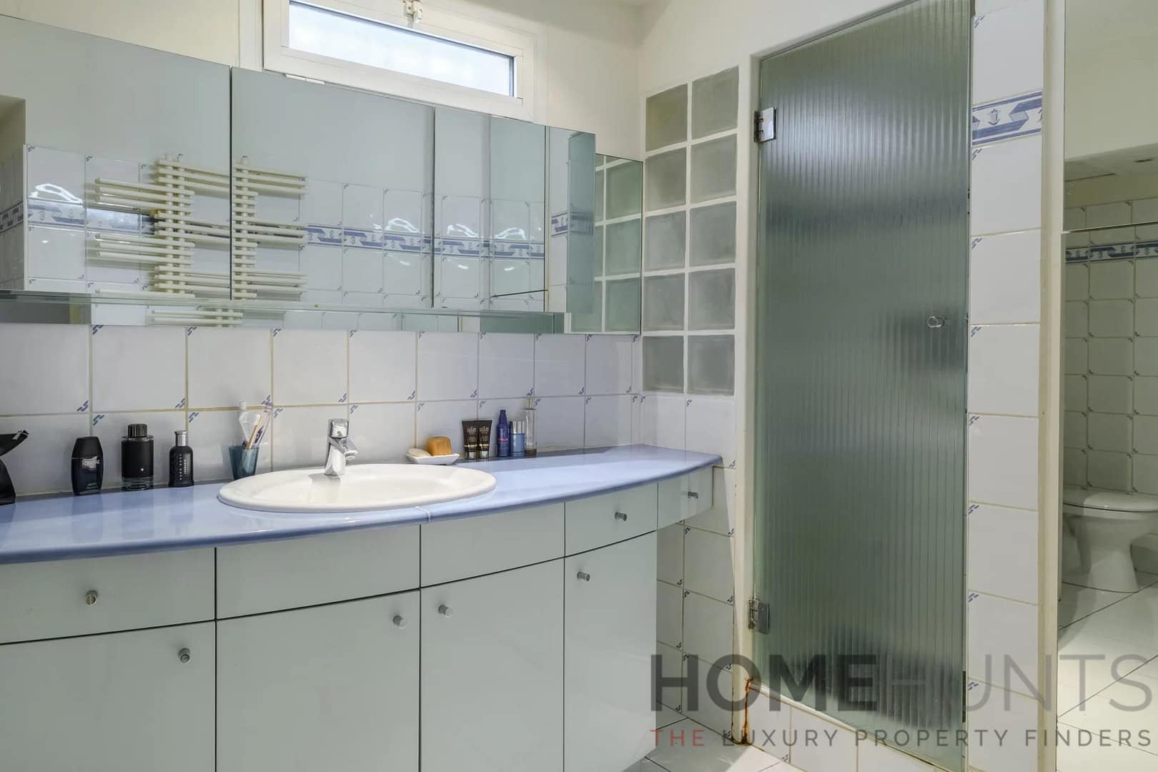 property_HH-16088623-11