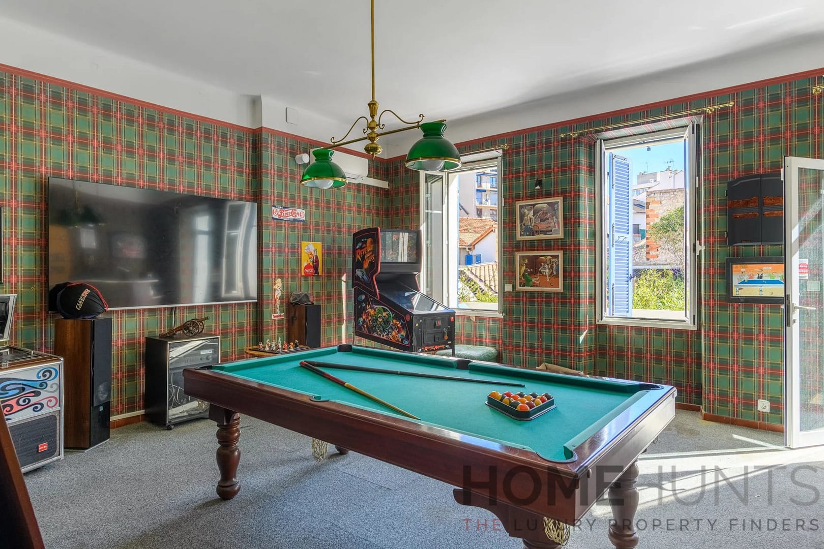 property_HH-16088623-13