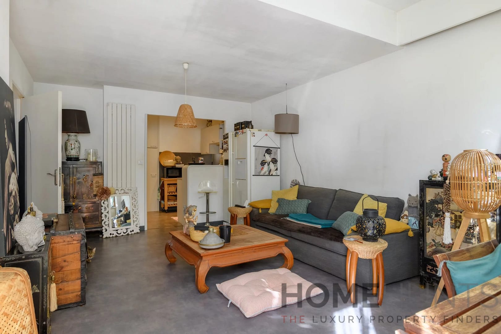 property_HH-16088623-14