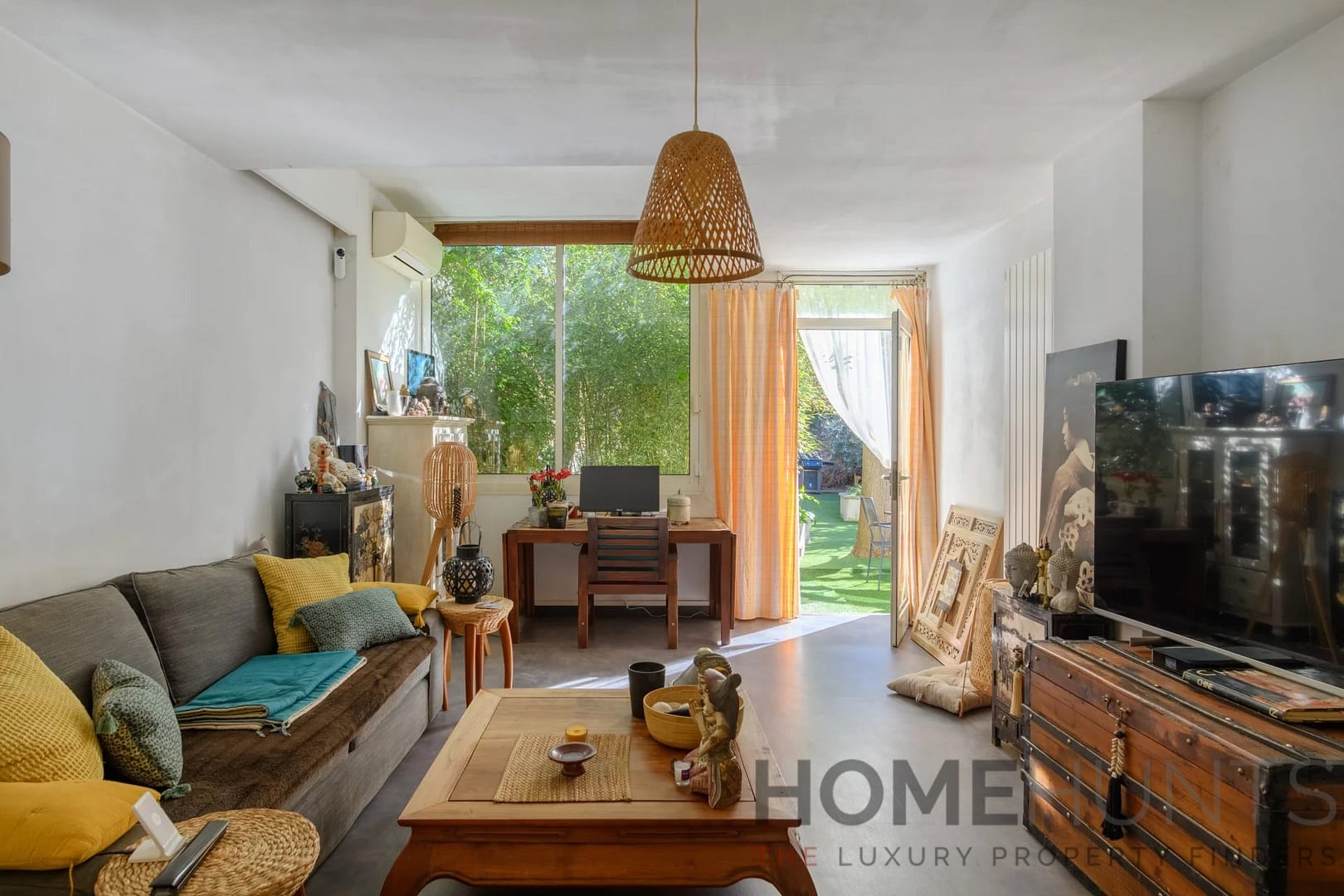 property_HH-16088623-15