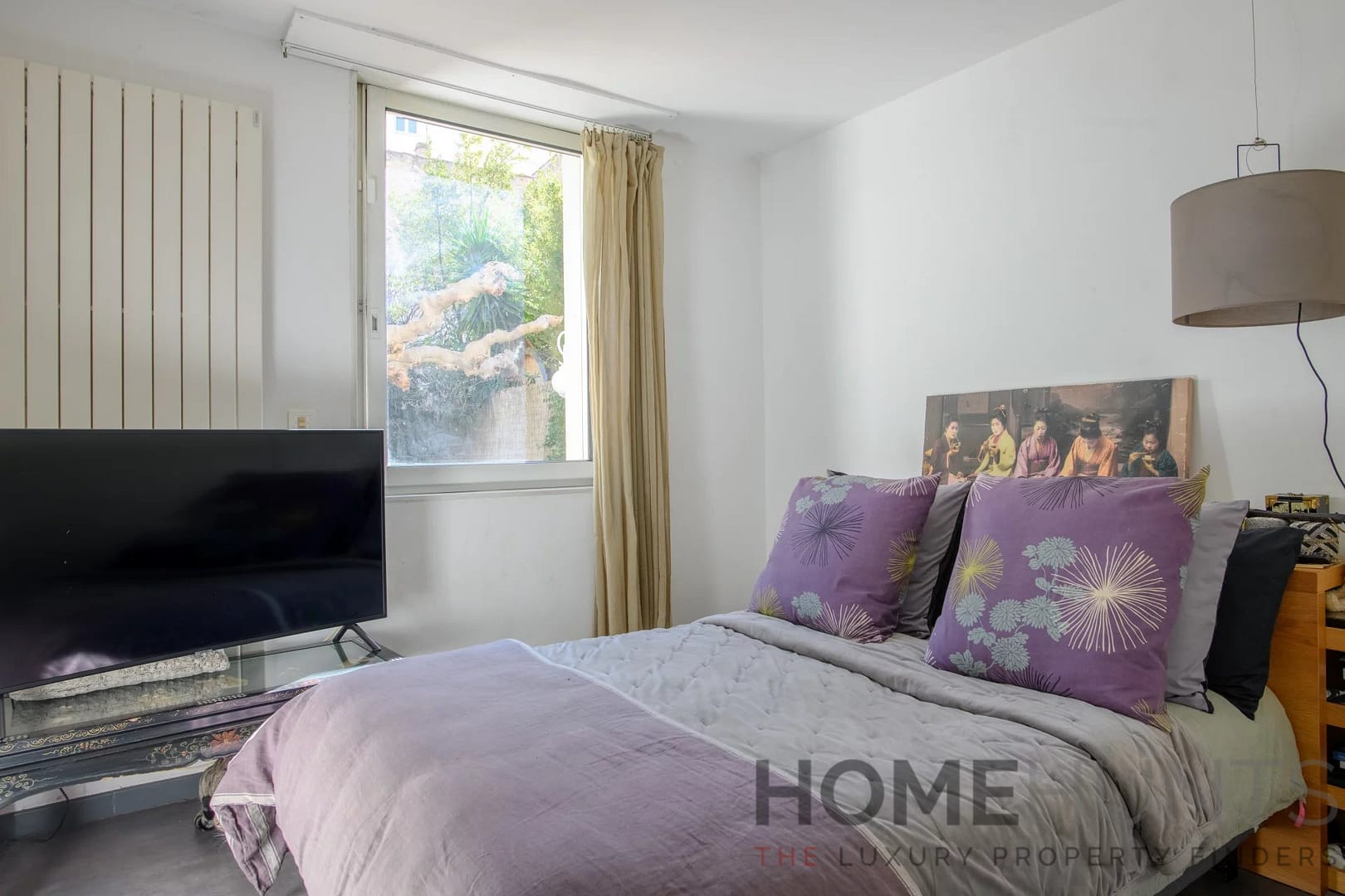 property_HH-16088623-16