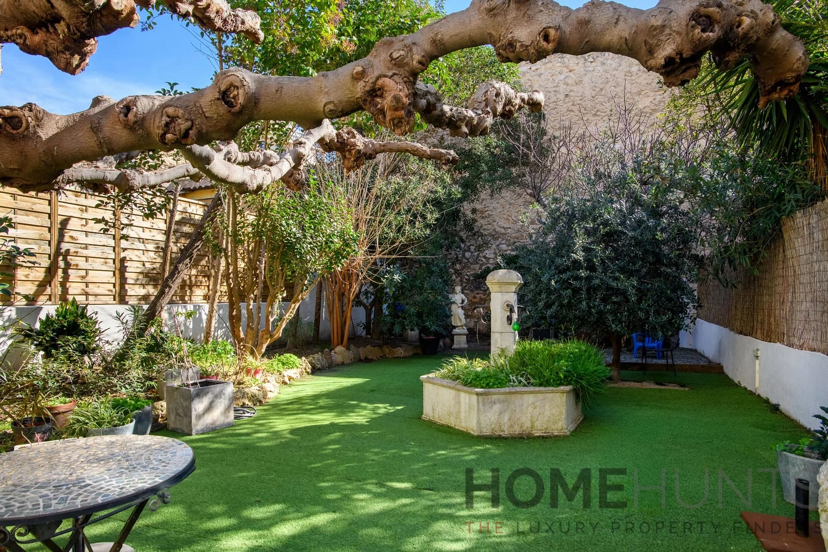 property_HH-16088623-2