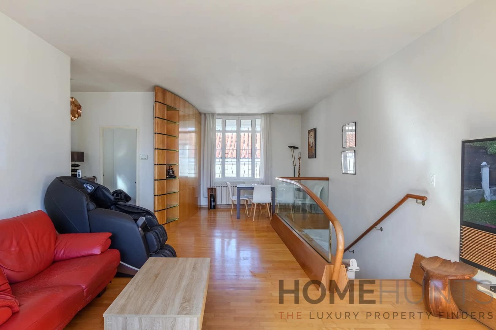 property_HH-16088623-6