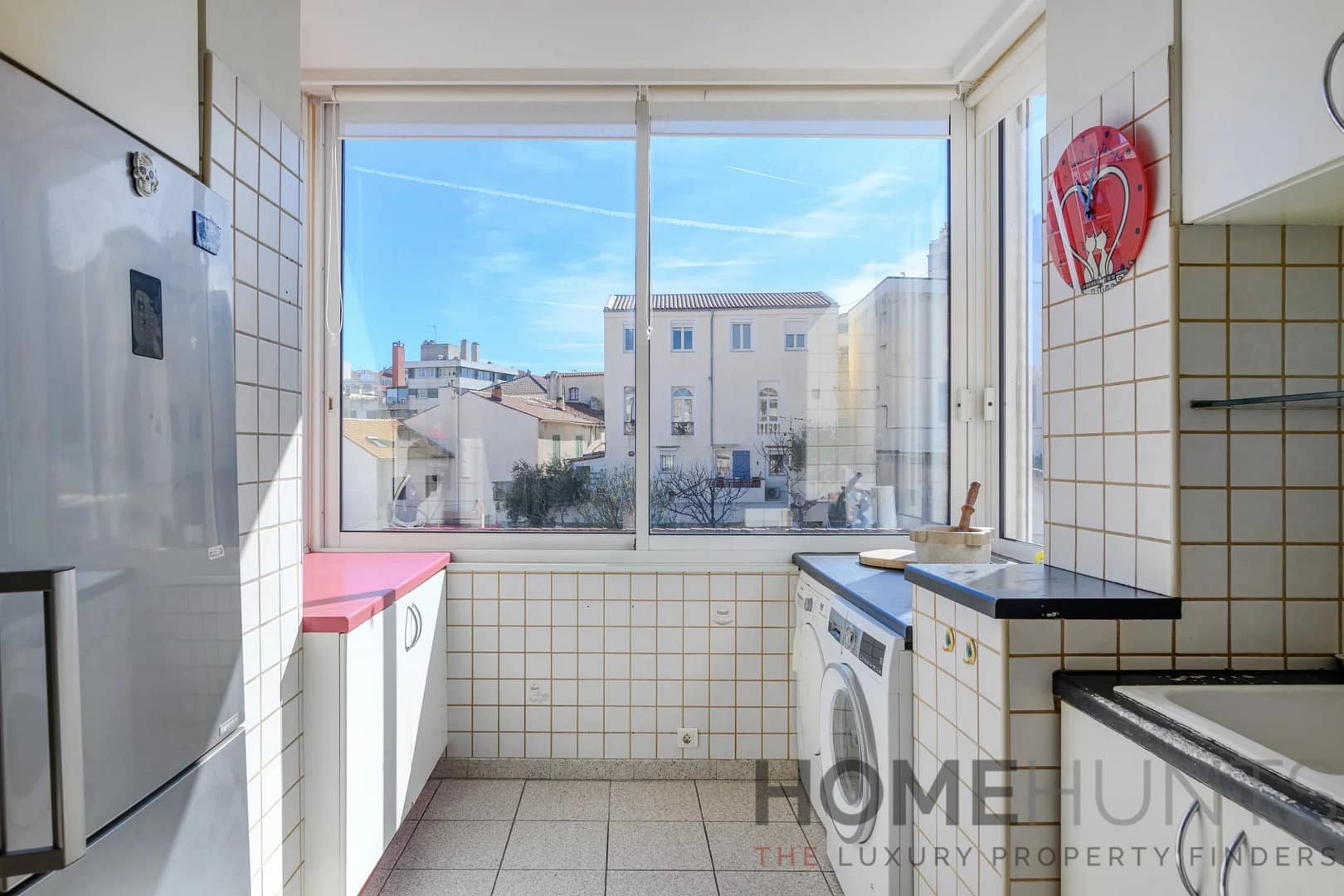 property_HH-16088623-7