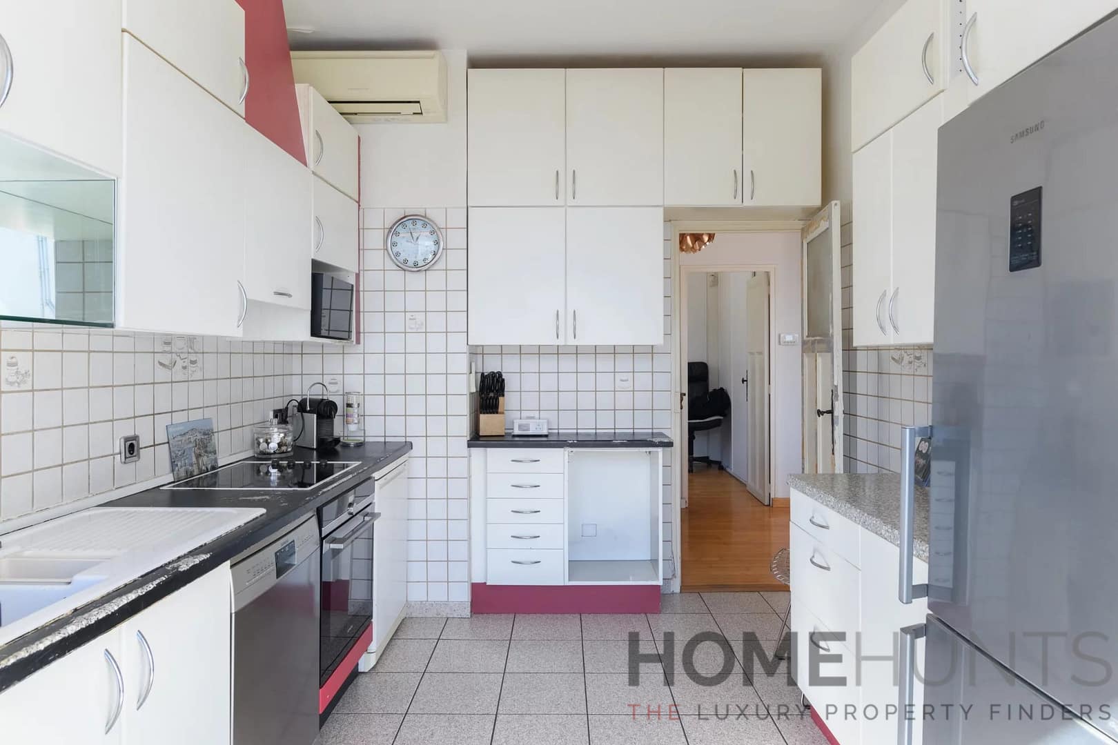 property_HH-16088623-8