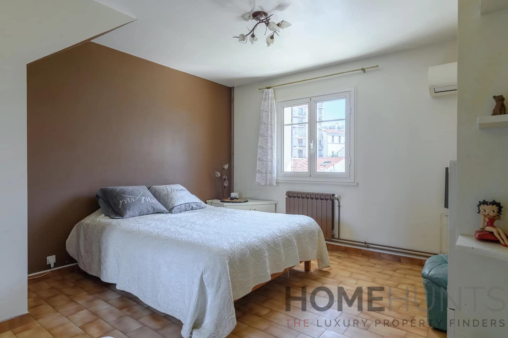 property_HH-16088623-9