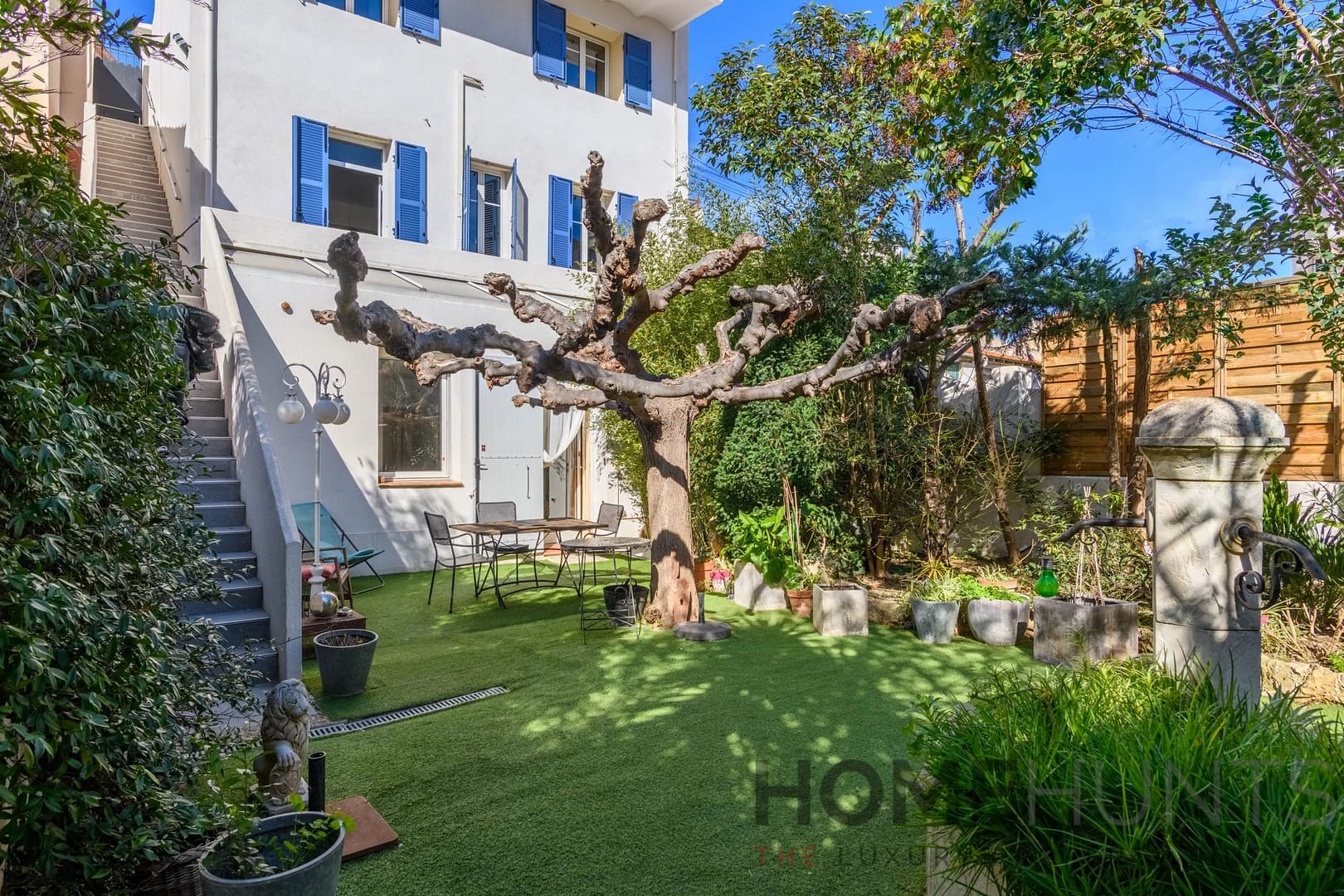 property_HH-16088623