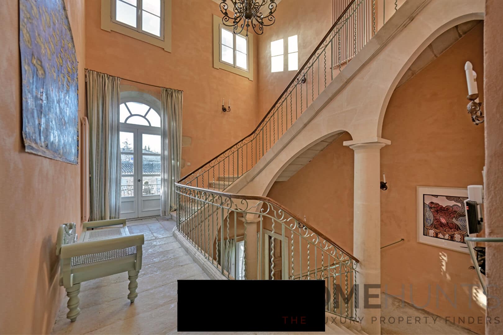 property_HH-16088644-10