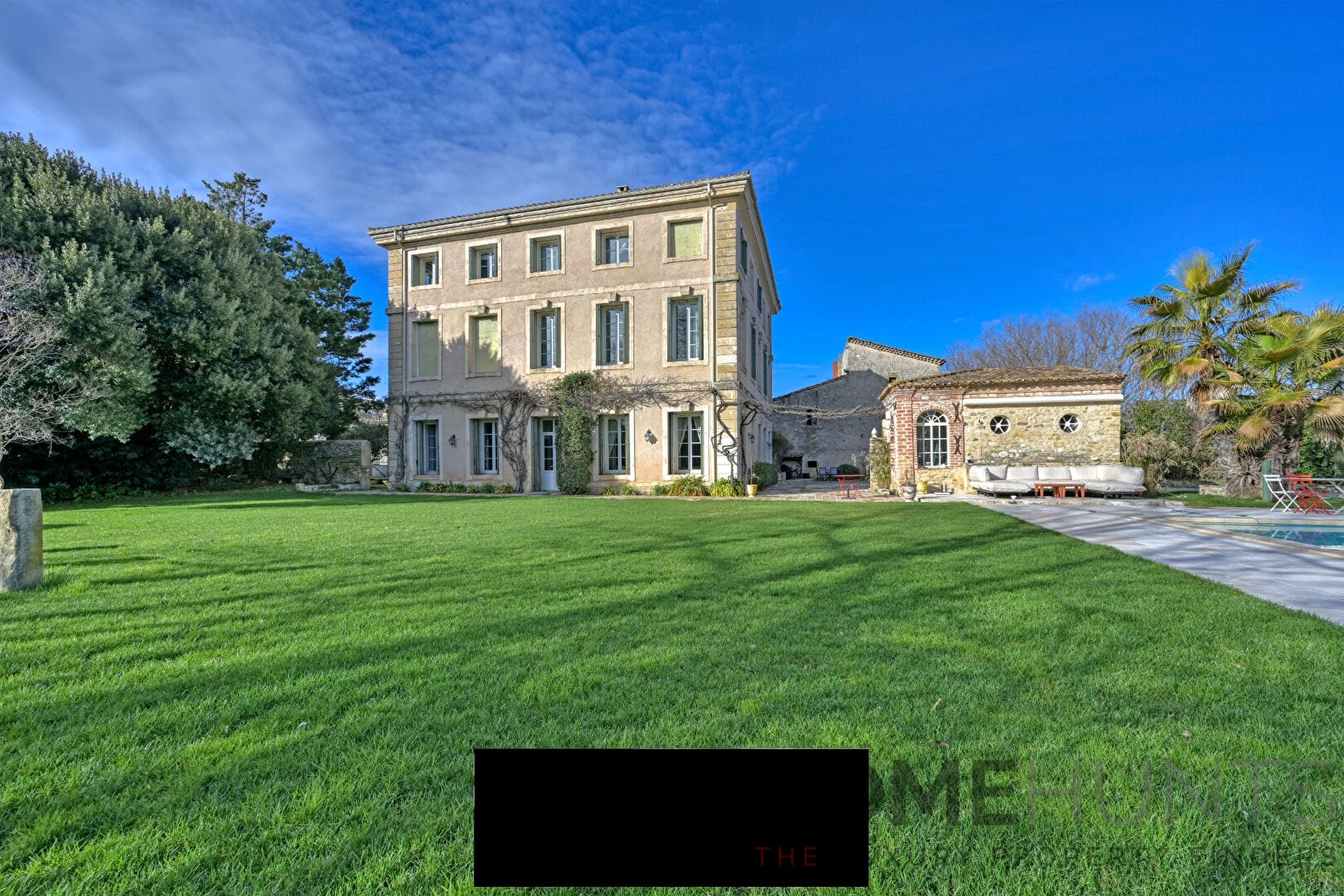 property_HH-16088644-11