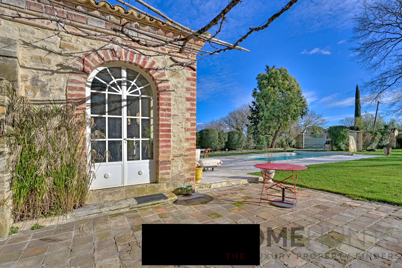 property_HH-16088644-12