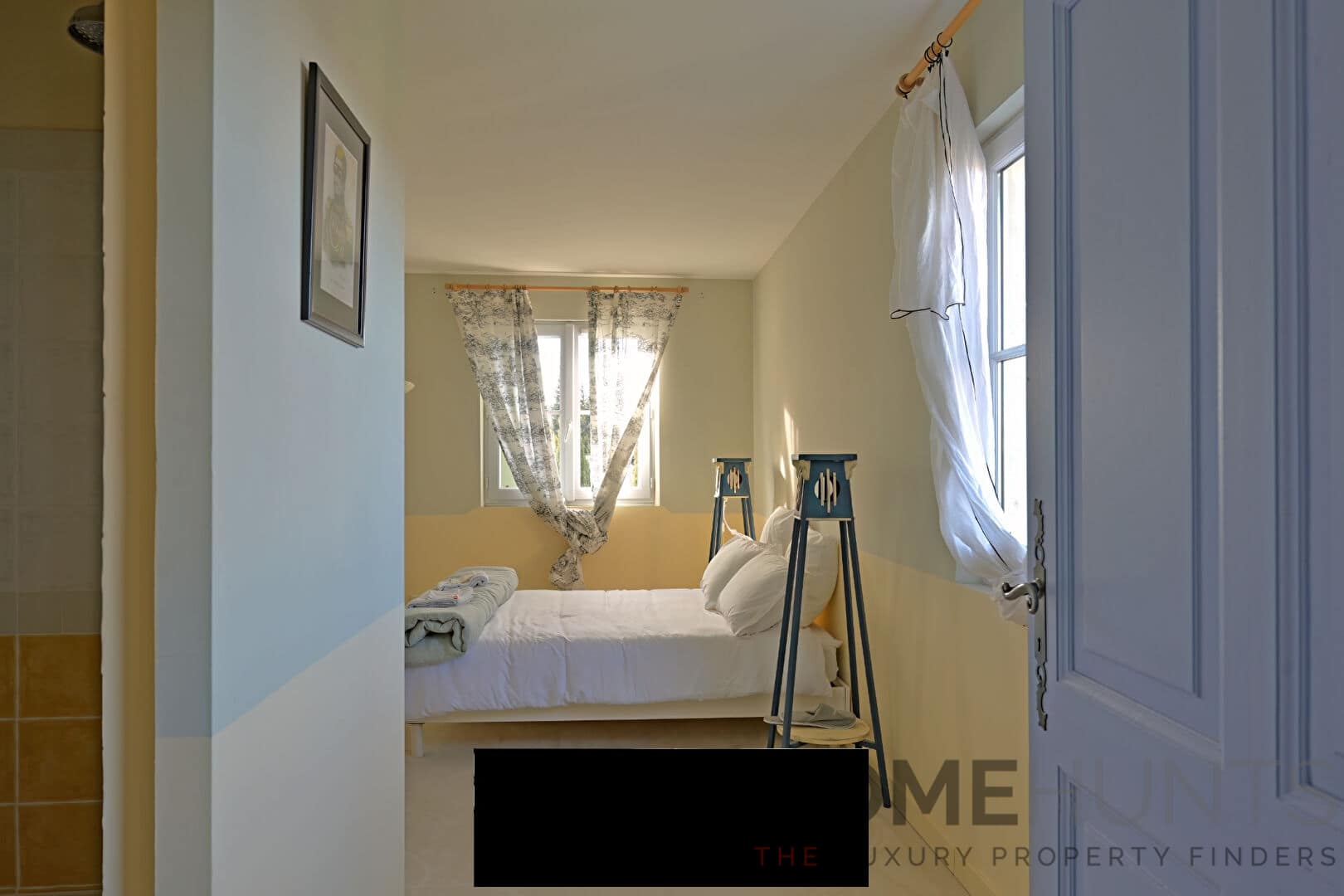 property_HH-16088644-18