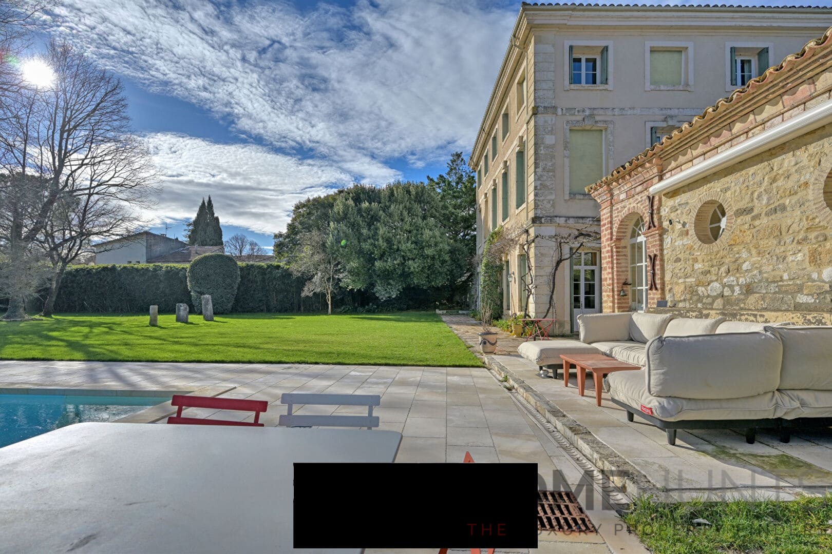 property_HH-16088644-19