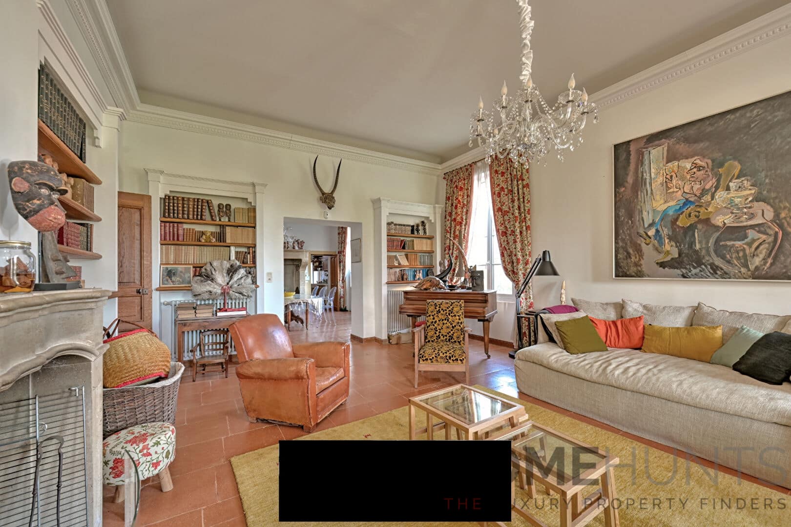 property_HH-16088644-2