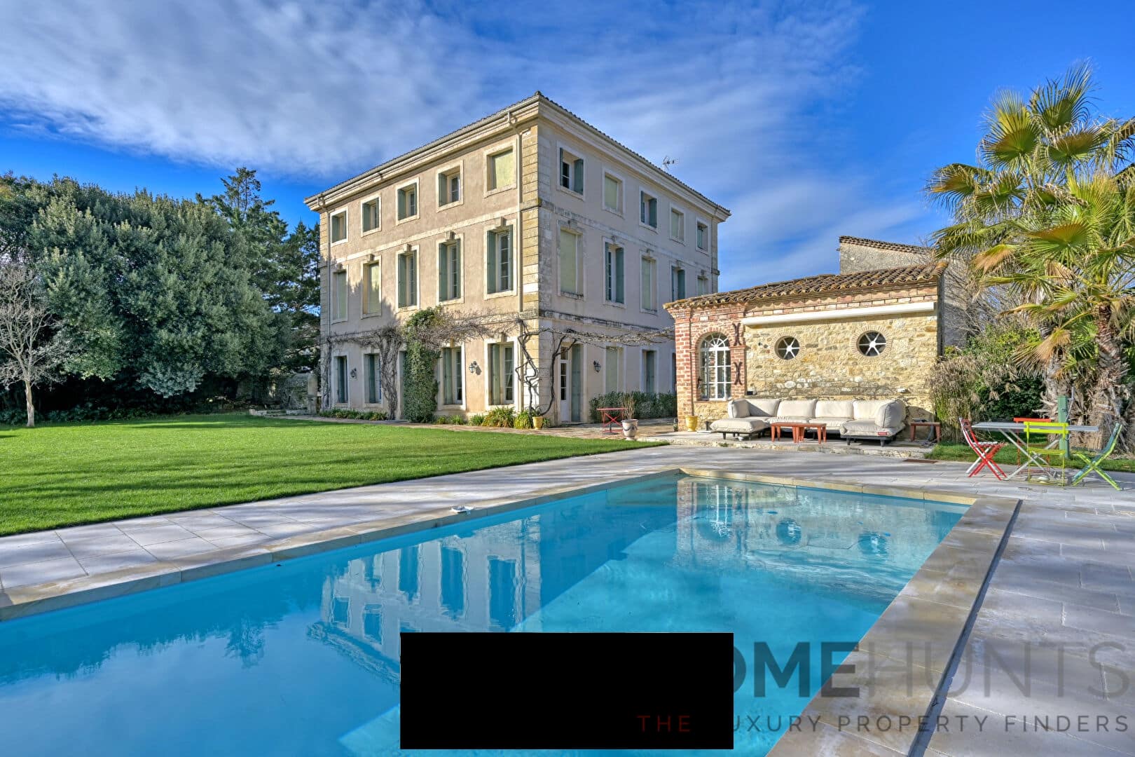 property_HH-16088644