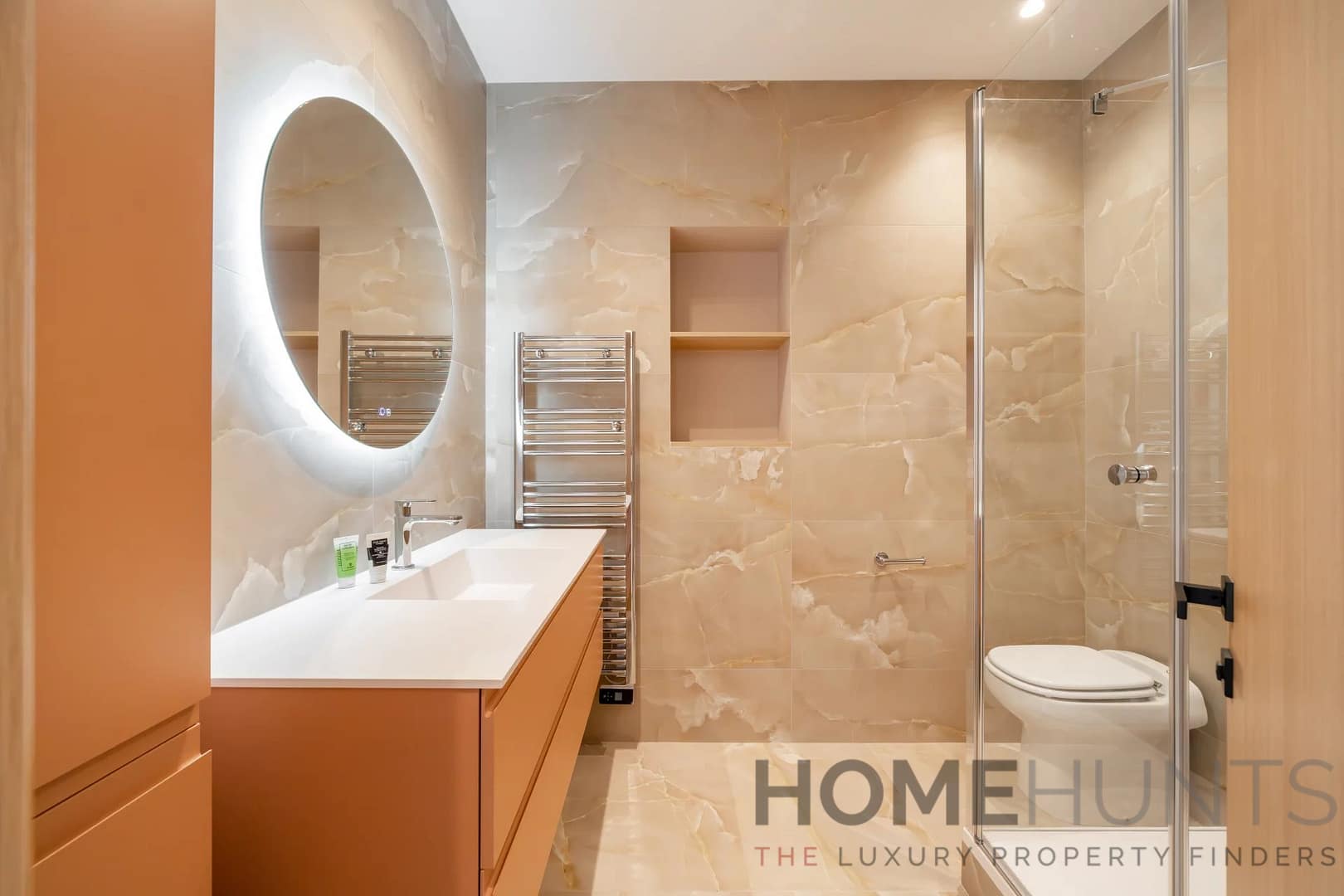 property_HH-16090095-10