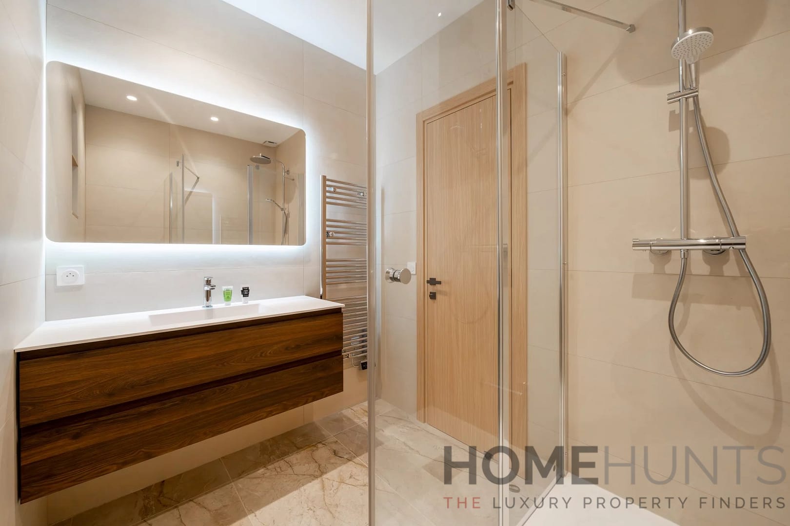 property_HH-16090095-12