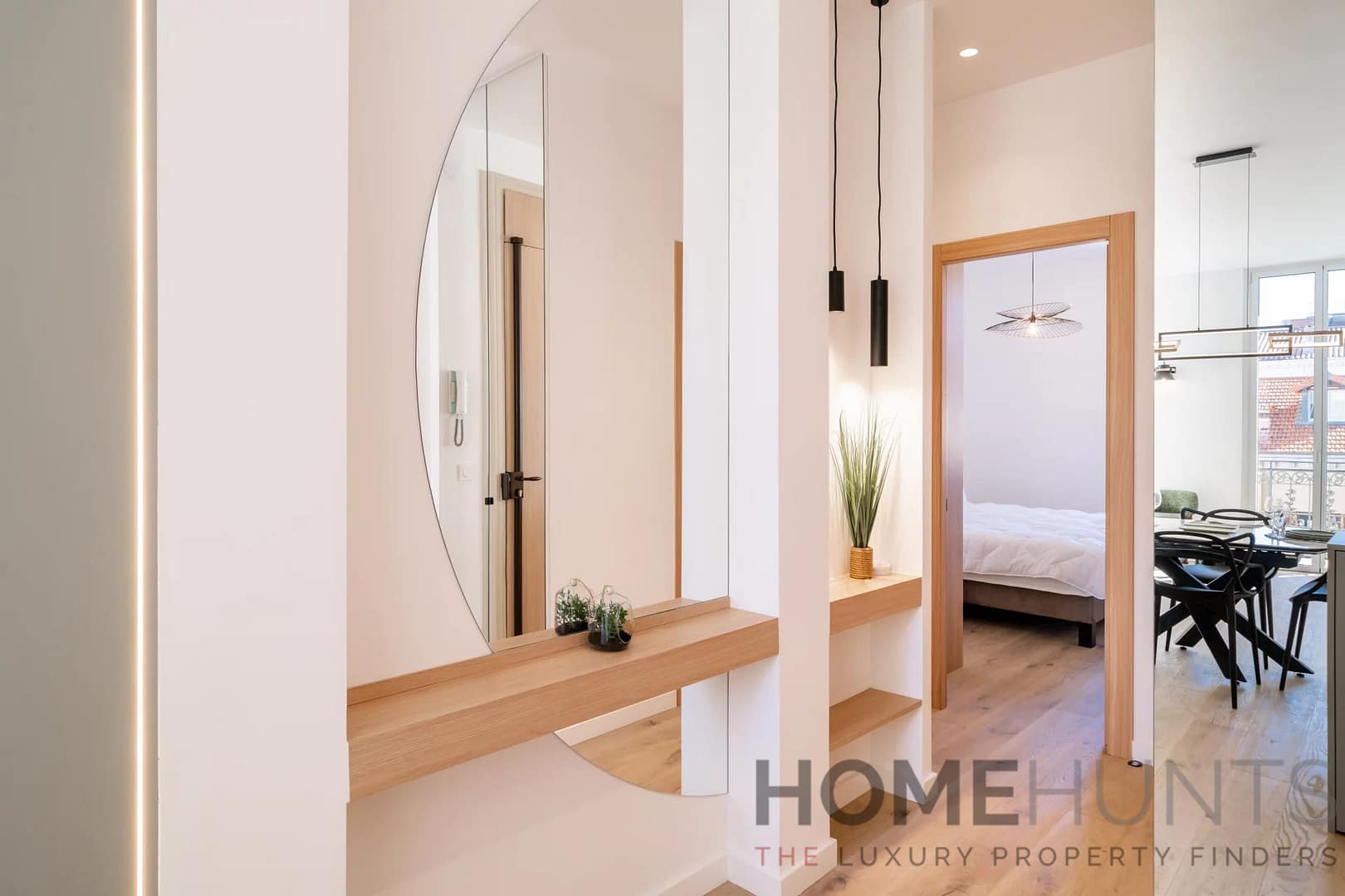 property_HH-16090095-4