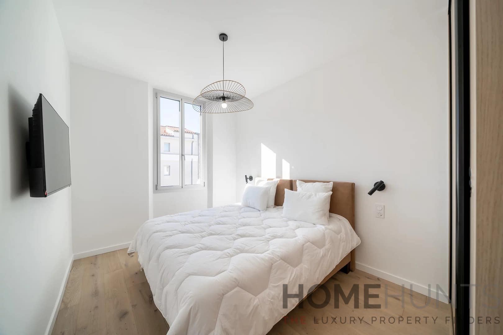 property_HH-16090095-7