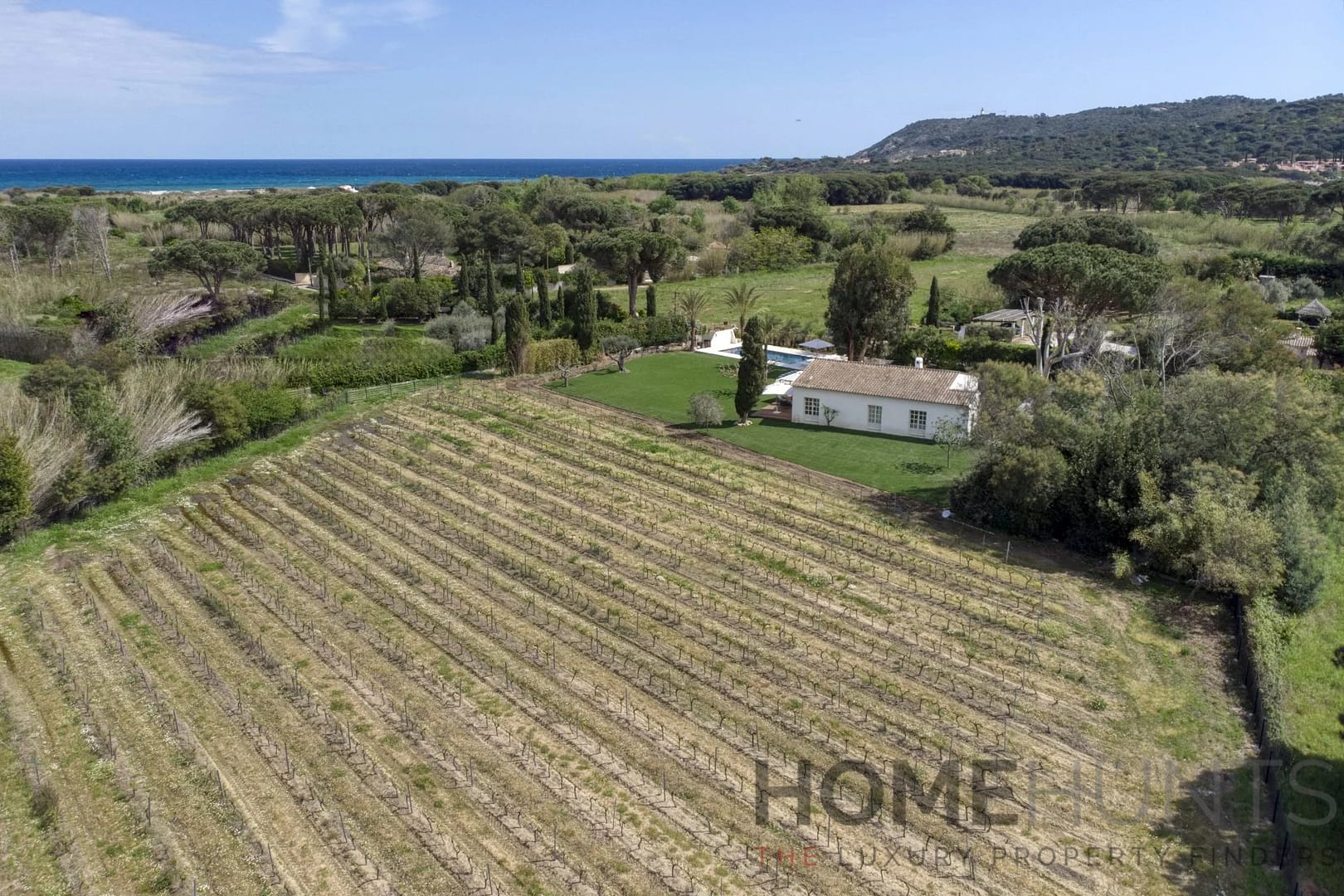 property_HH-16090259