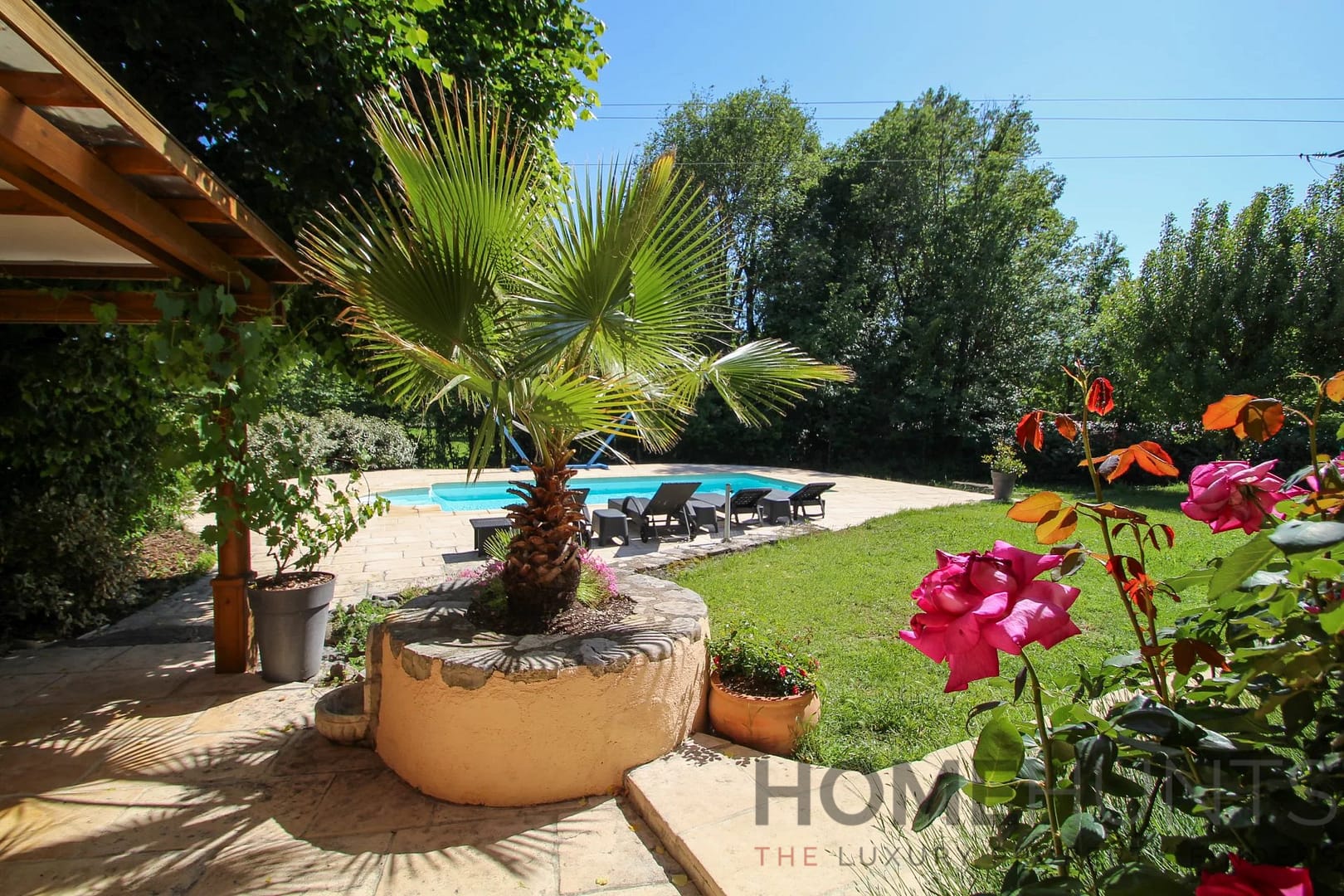 property_HH-16090356-3