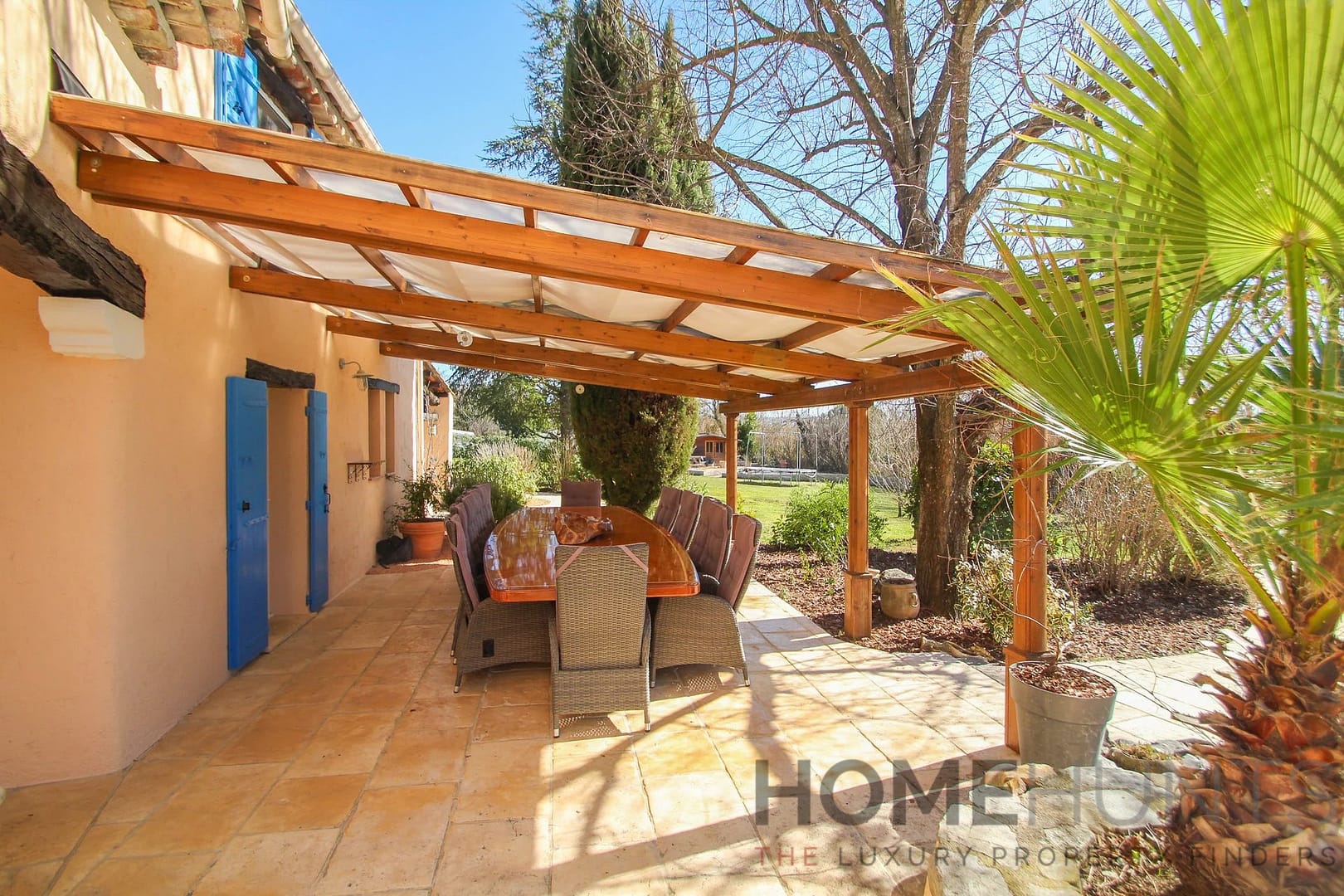 property_HH-16090356-4